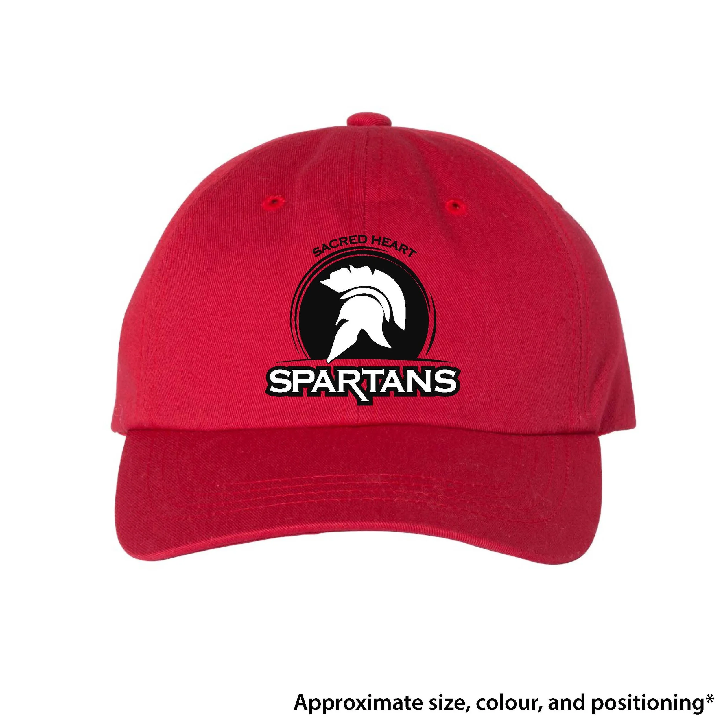 branded image_Page_73.jpg