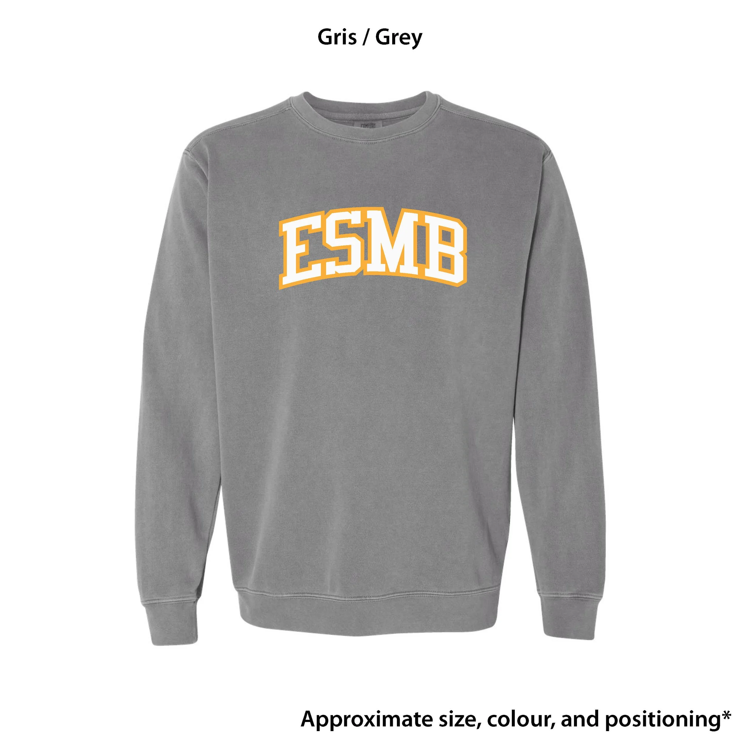 staff branded items_MOCKUP_Page_14.jpg