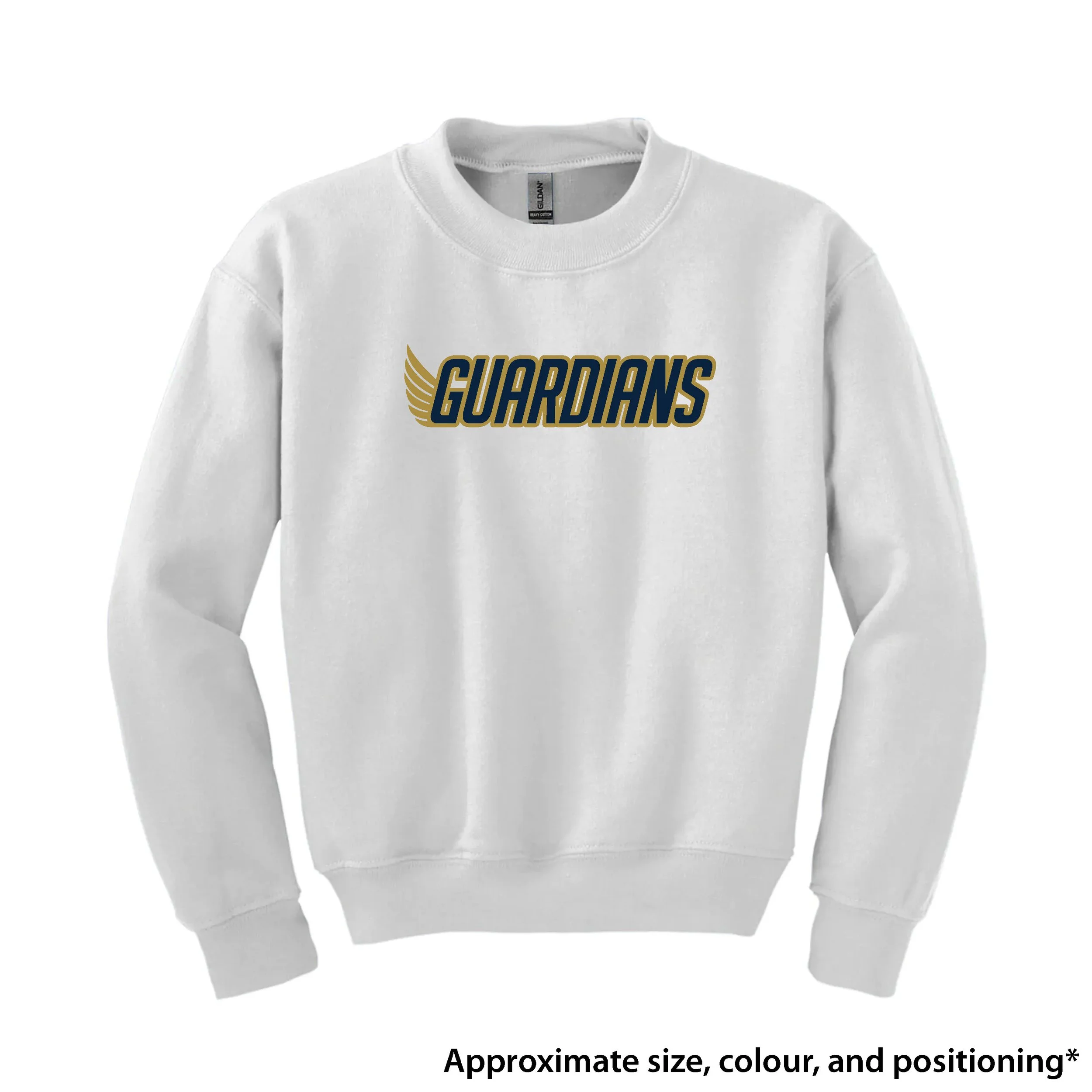 all items_BRANDED_Page_87.jpg