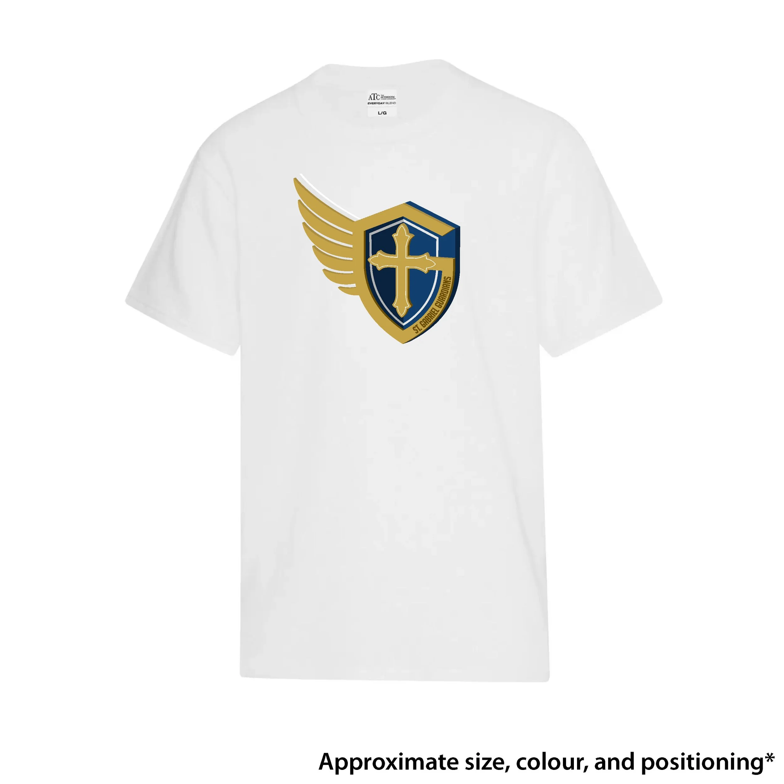 all items_BRANDED_Page_54.jpg