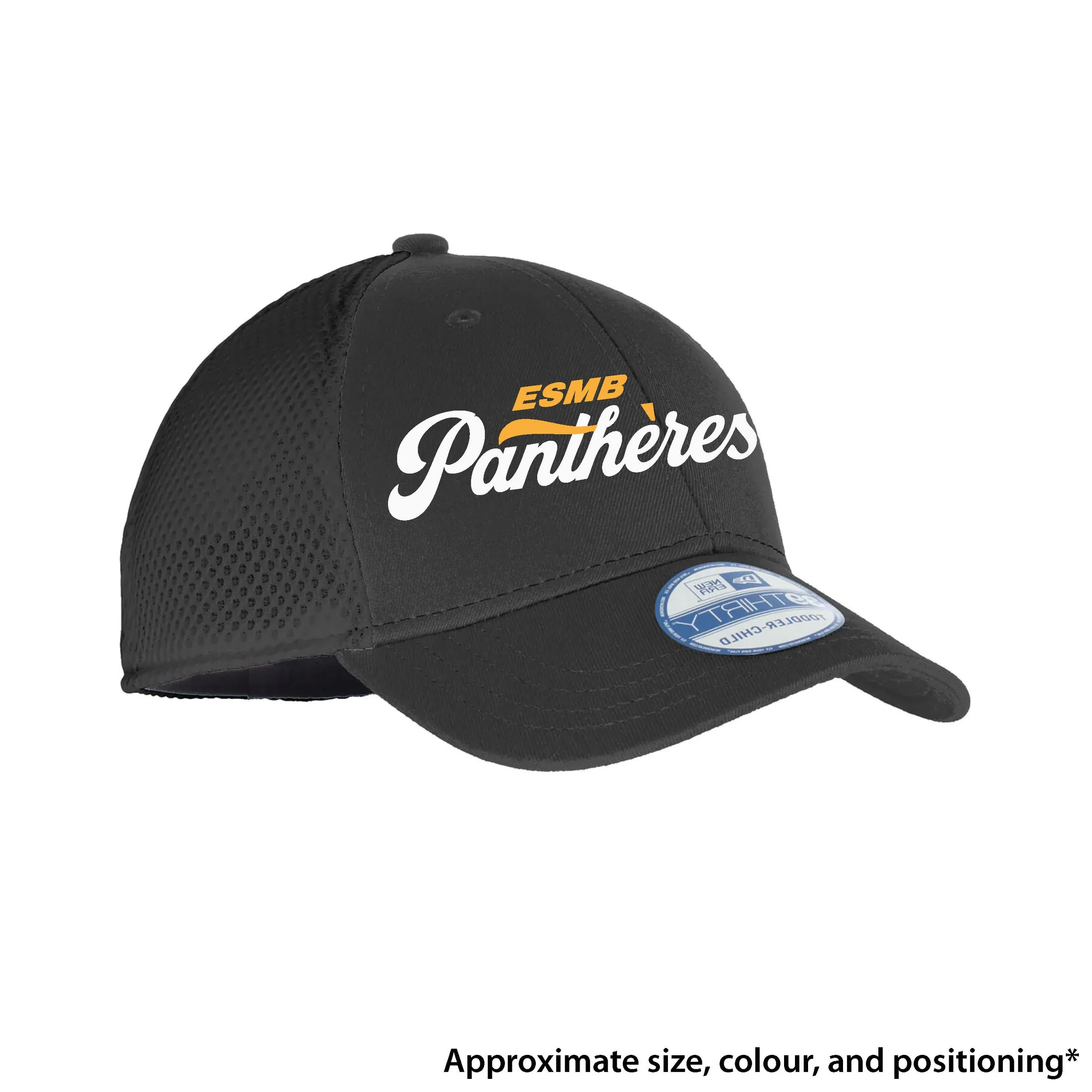 all branded items_V2_Page_54.jpg