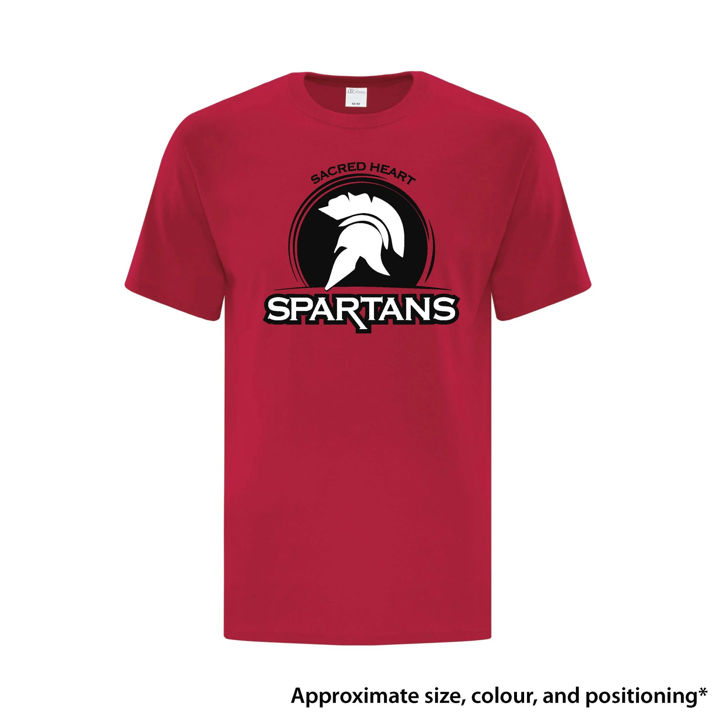 branded image_Page_38.jpg