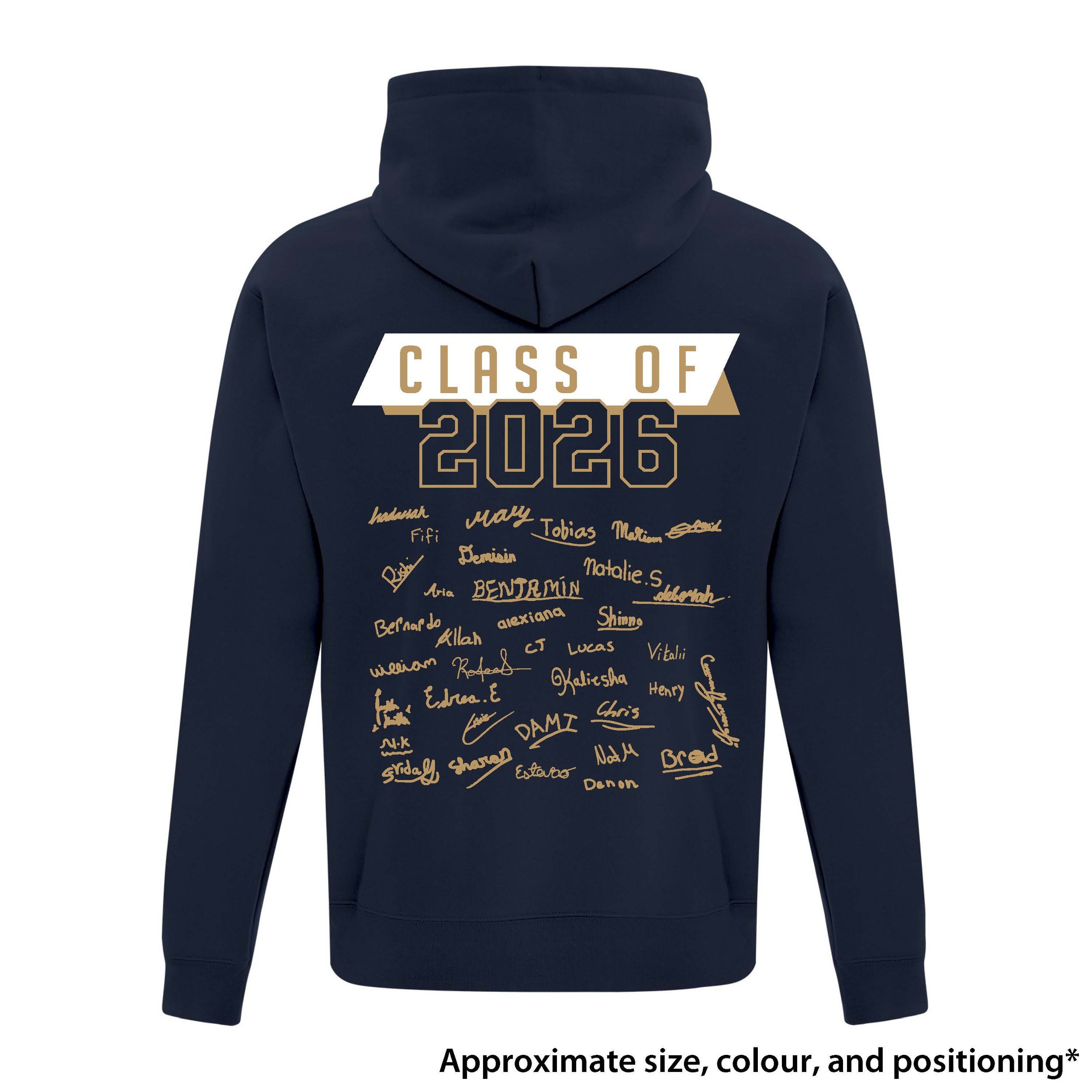 atcf2500_navy_BACK BRANDED.jpg