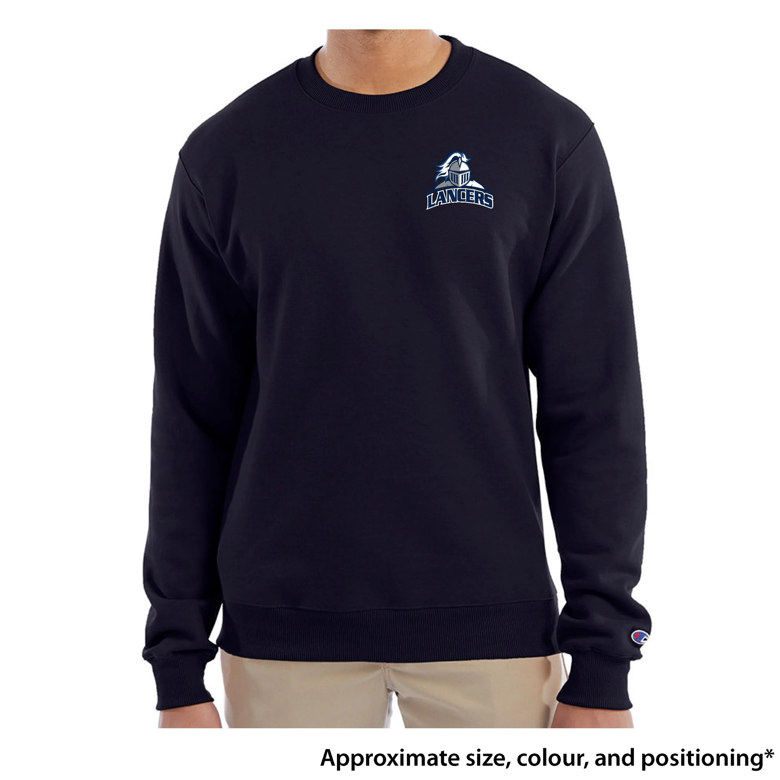 Champion sweatshirts_Page_02.jpg