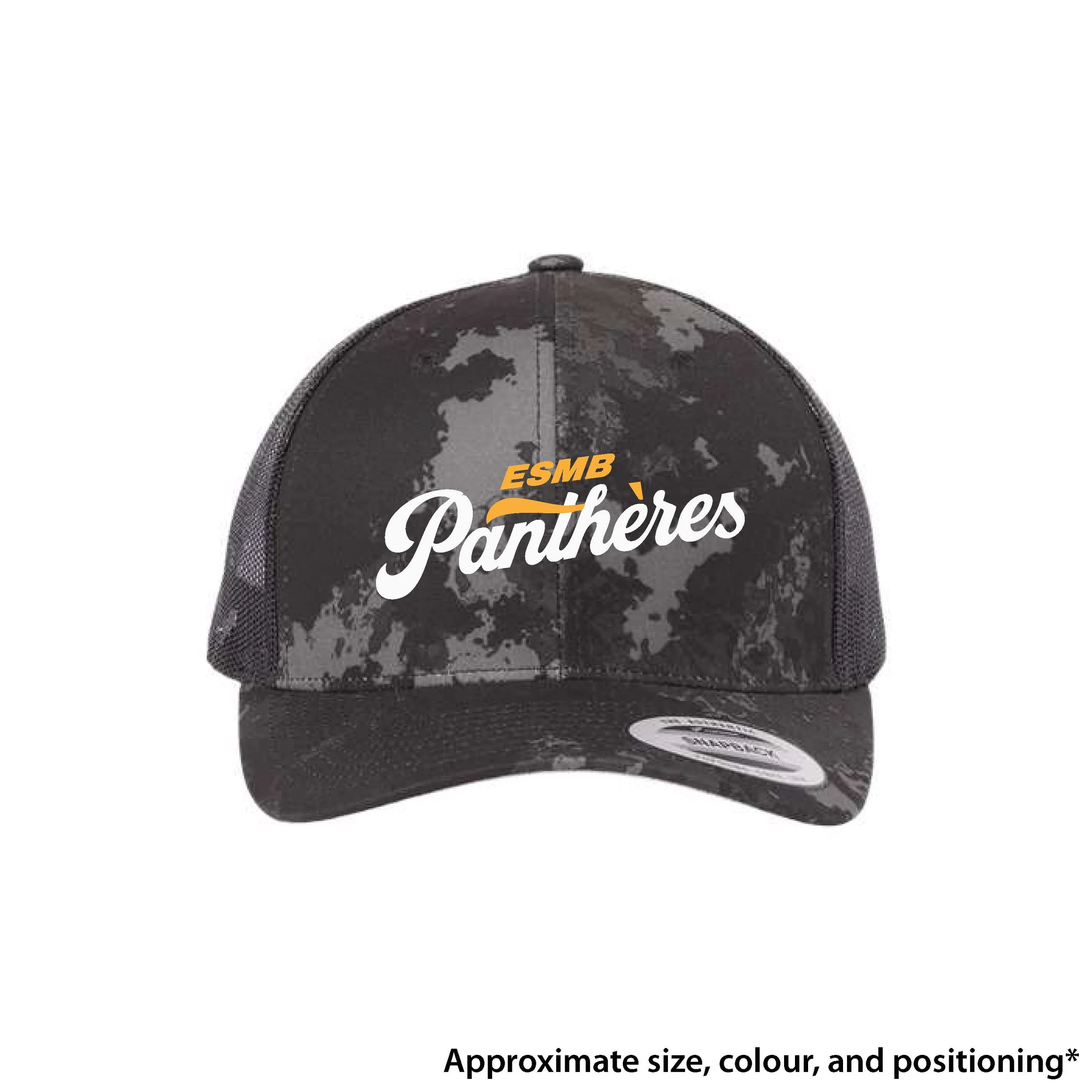 all branded items_V2_Page_26.jpg