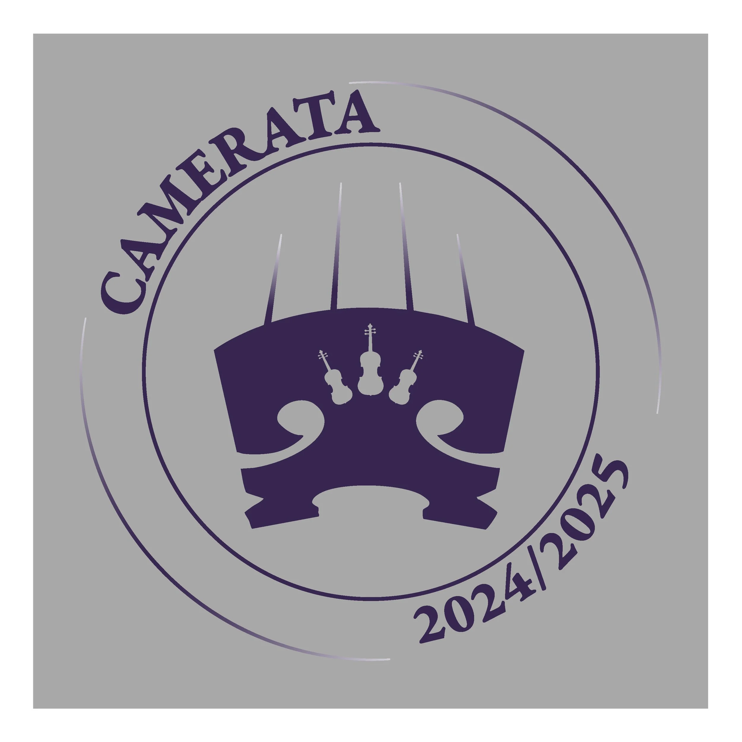 Camerata 2024-25_Page_03.jpg