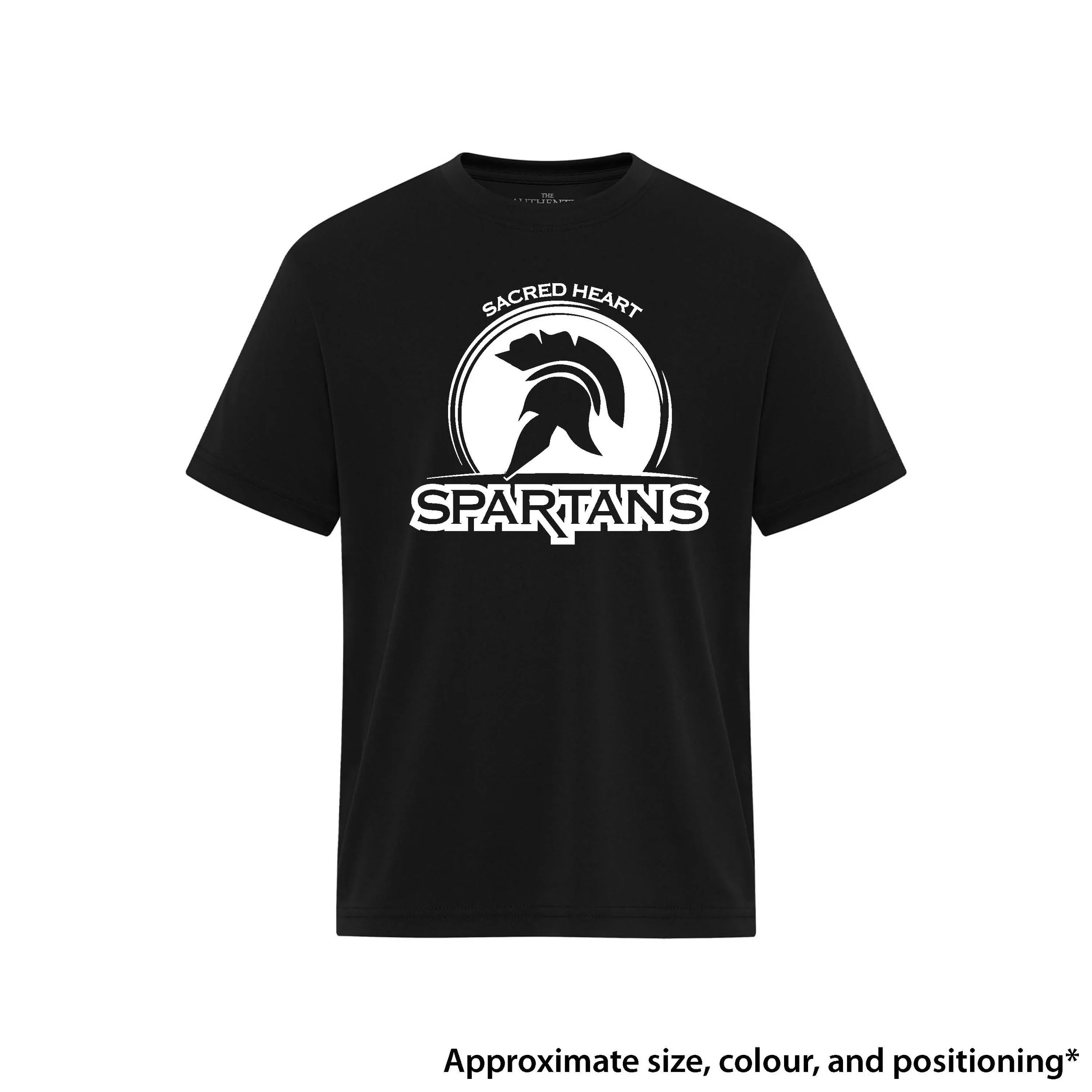 branded image_Page_44.jpg