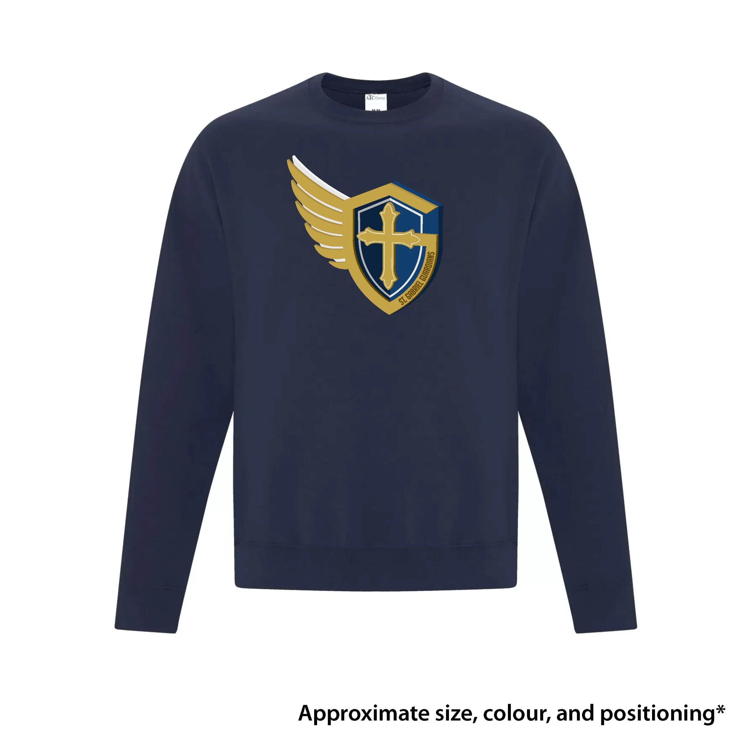 all items_BRANDED_Page_076.jpg