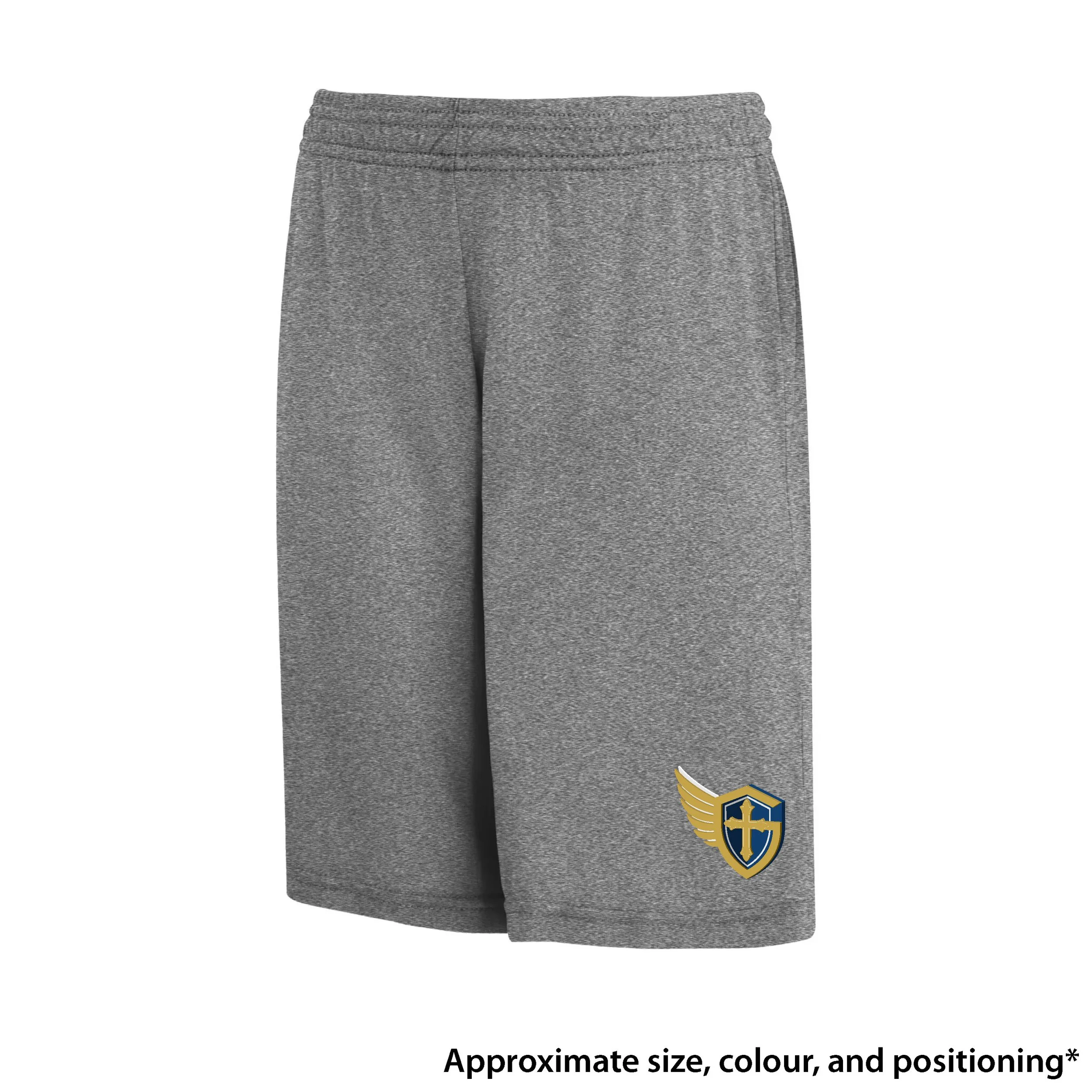 all items_BRANDED_Page_060.jpg