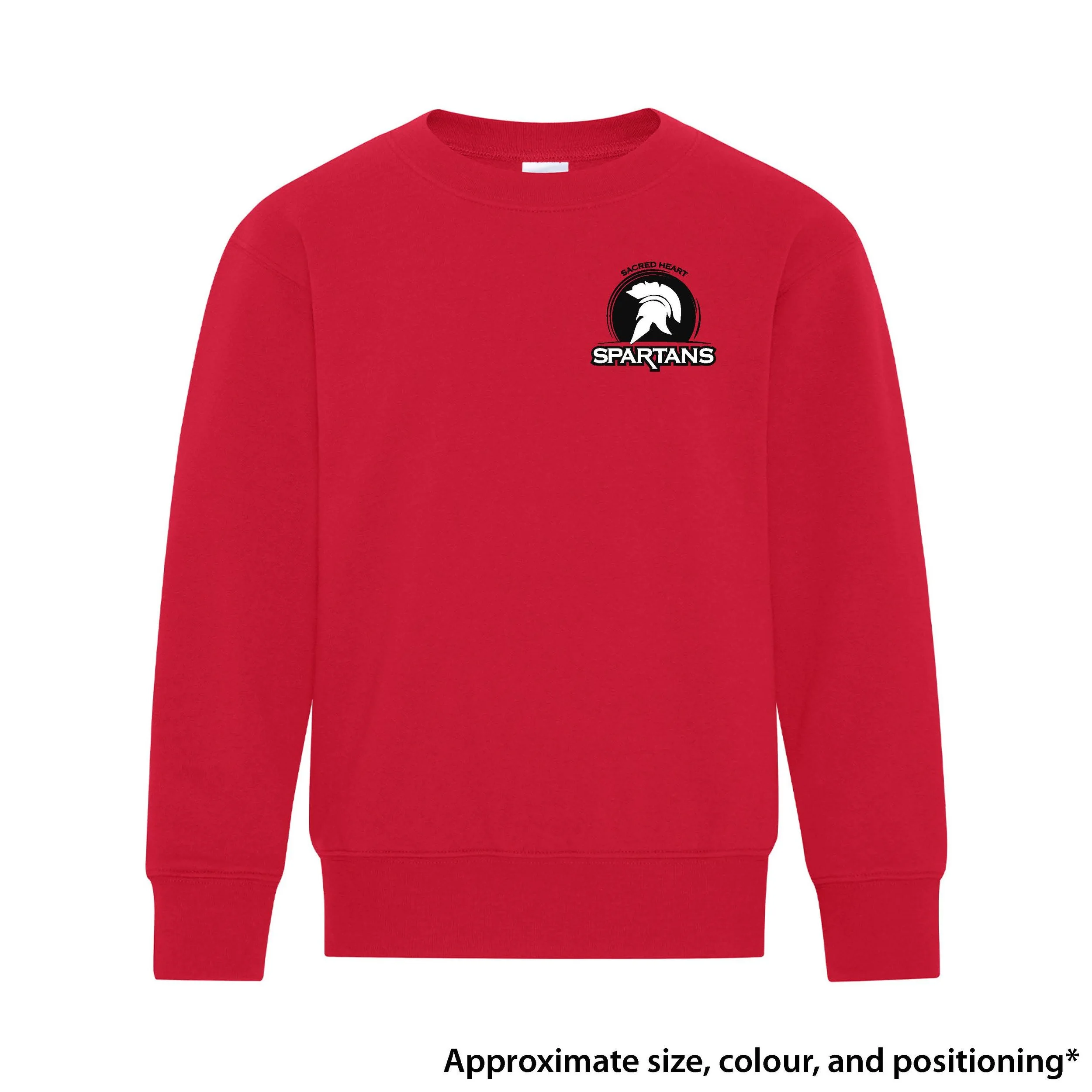 branded image_Page_13.jpg