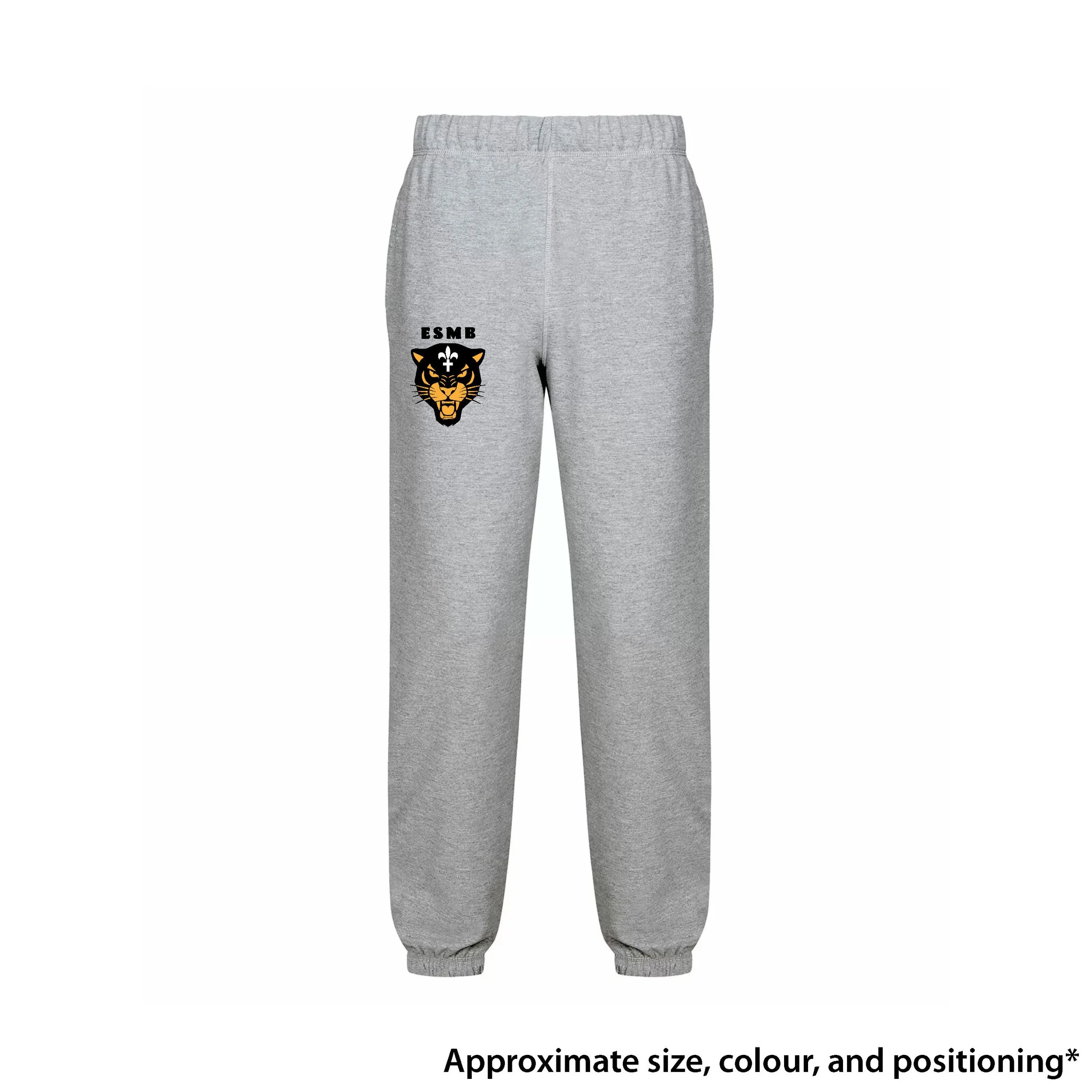 all branded items_V2_Page_22.jpg