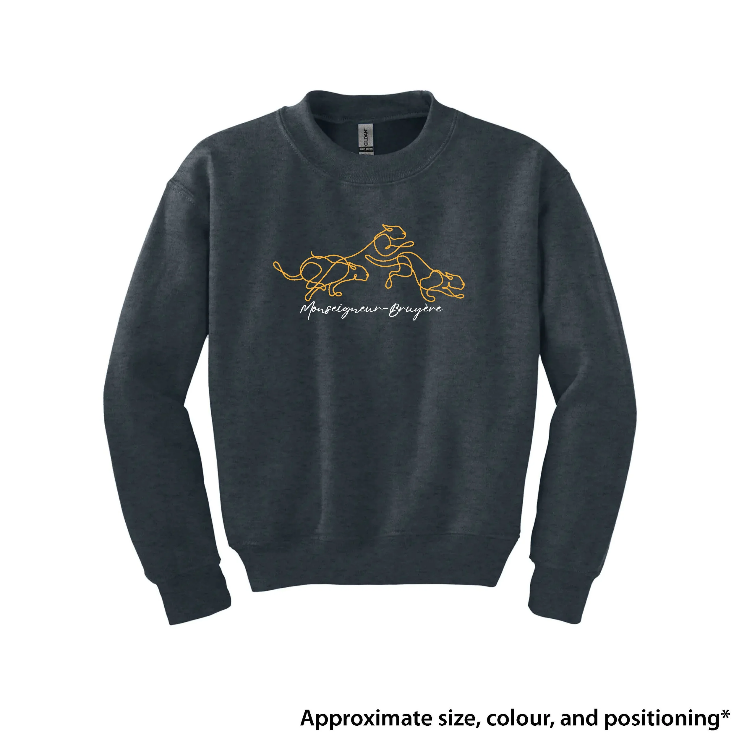 all branded items_V2_Page_78.jpg