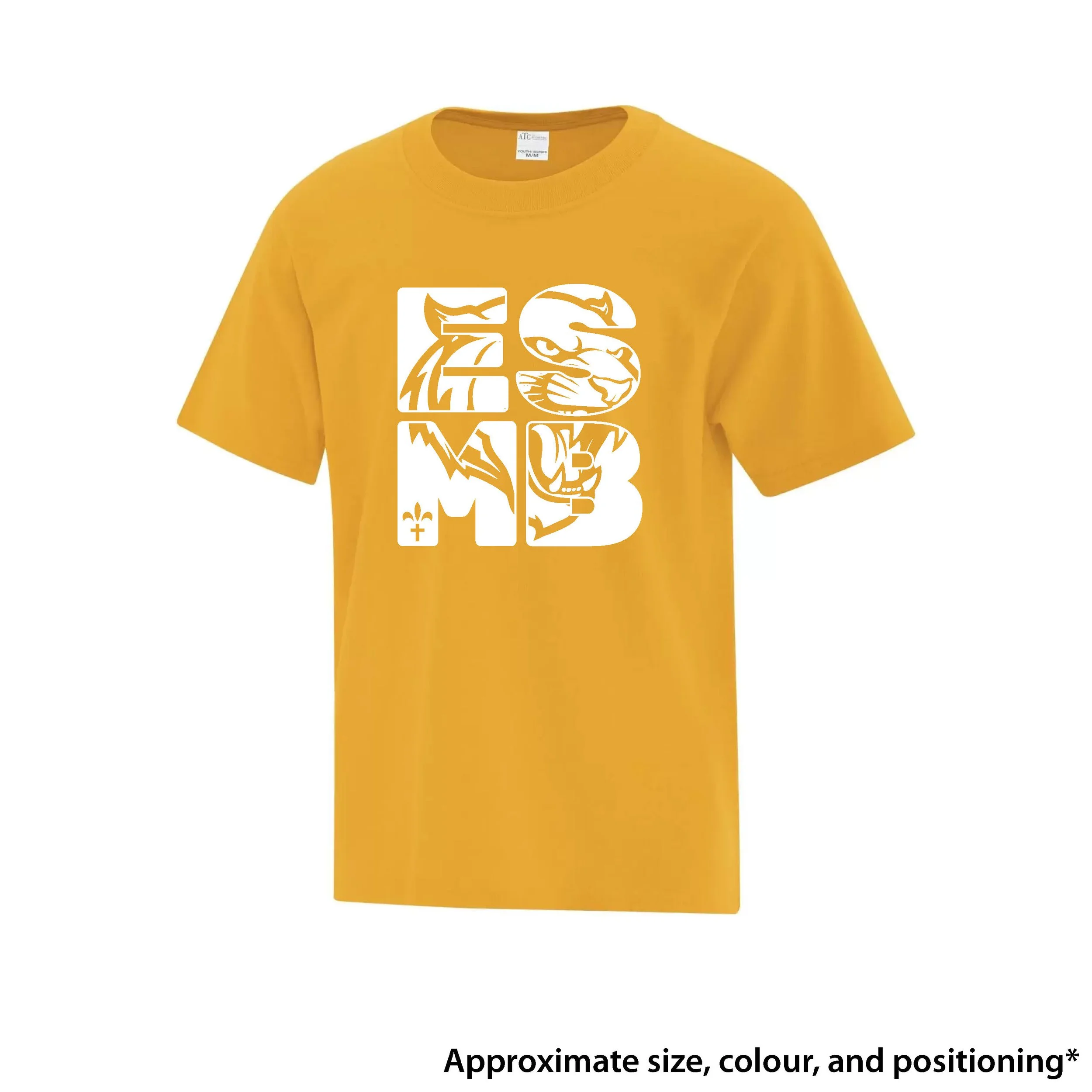 all branded items_Page_049.jpg