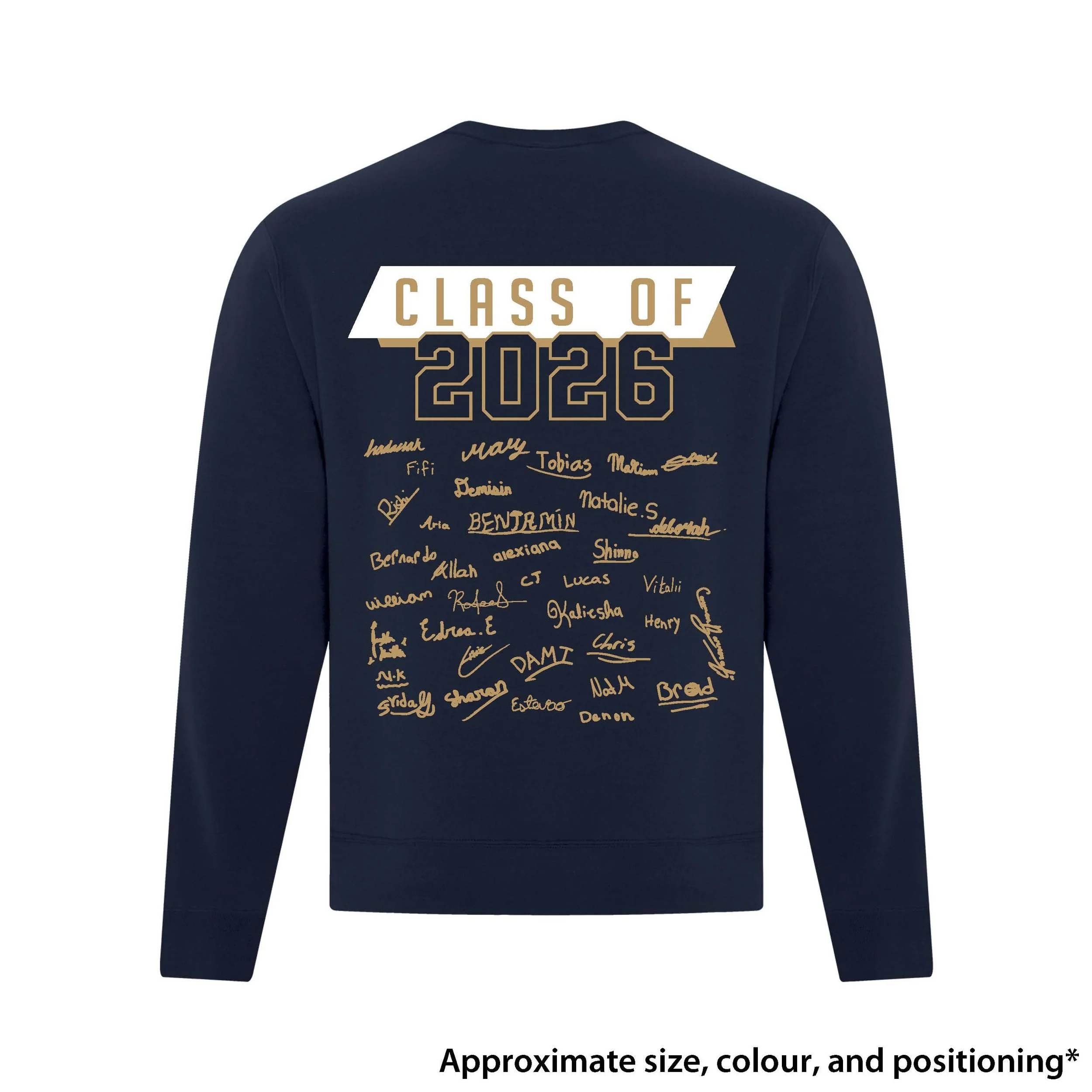atcf2400_navy_BACK BRANDED.jpg