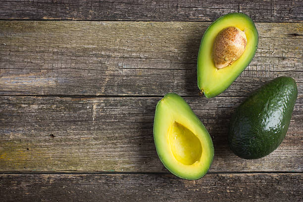 AVOCADO.jpg