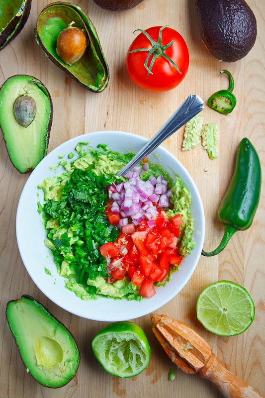 Guacamole 800 4917.jpg