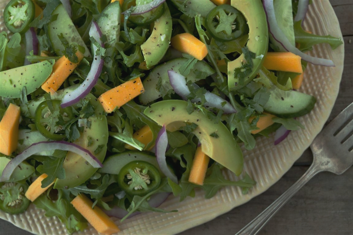 Tropical-Cucumber-CA-Avocado-Salad-Medium.jpg