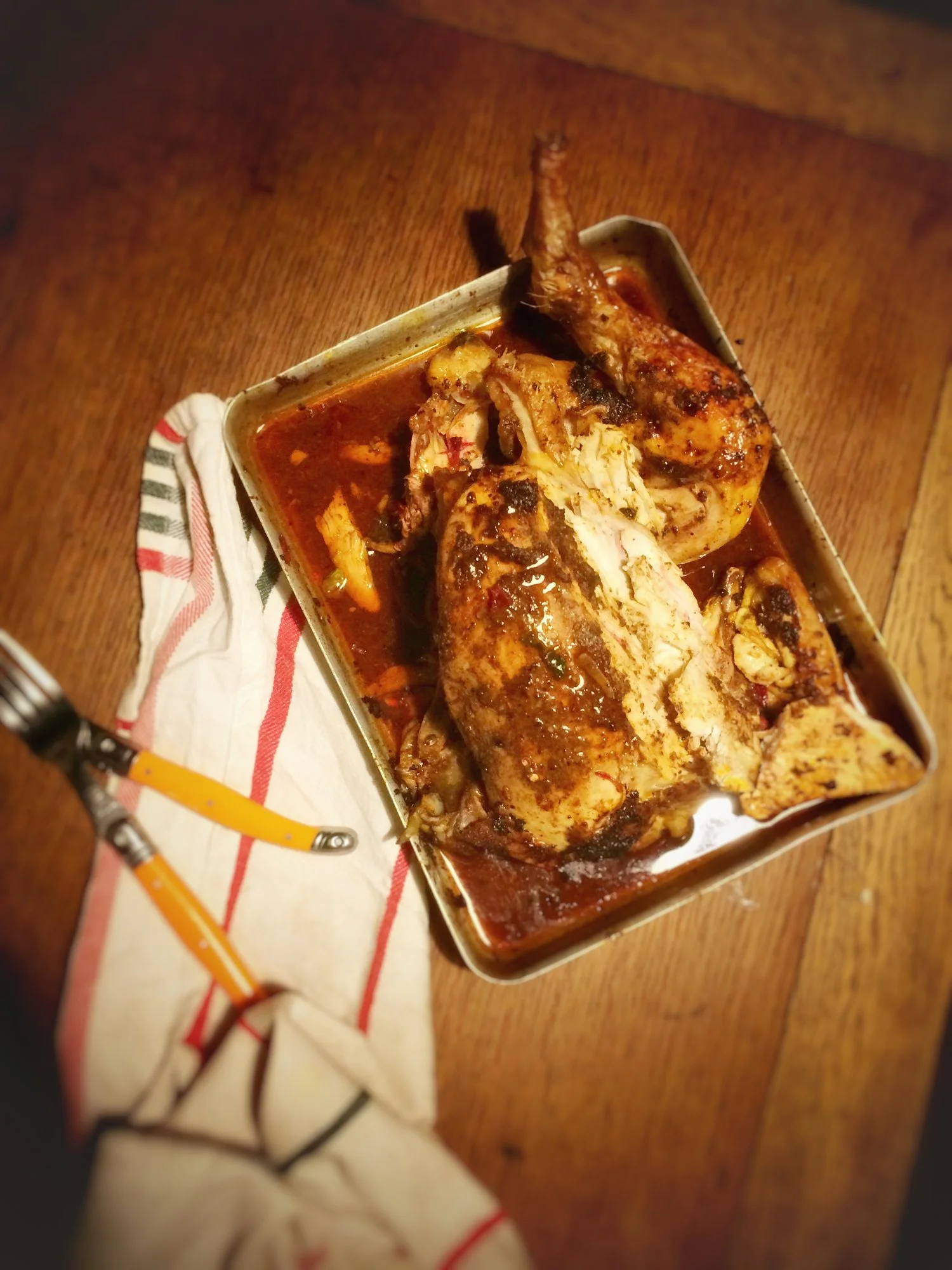 Morrocan+chicken.jpg