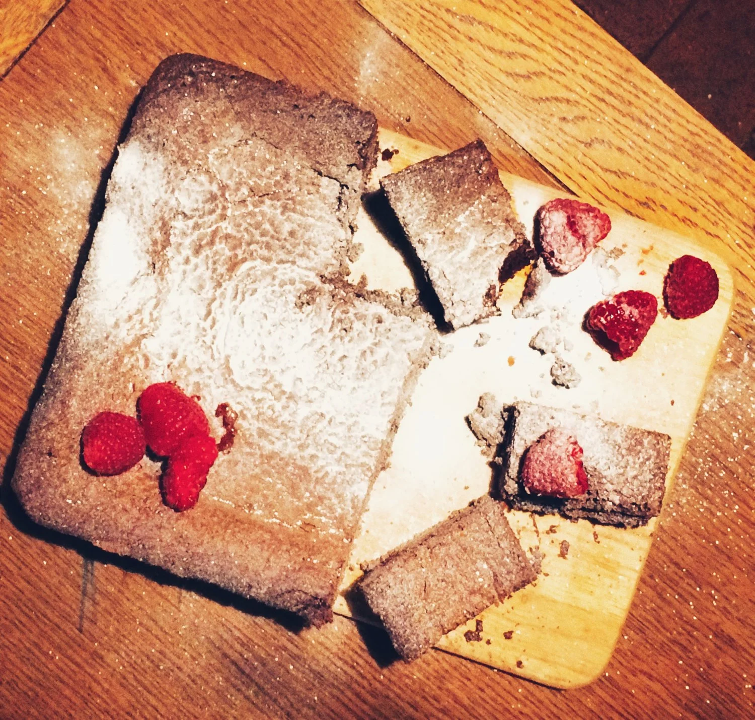 BROWNIE 1.jpg