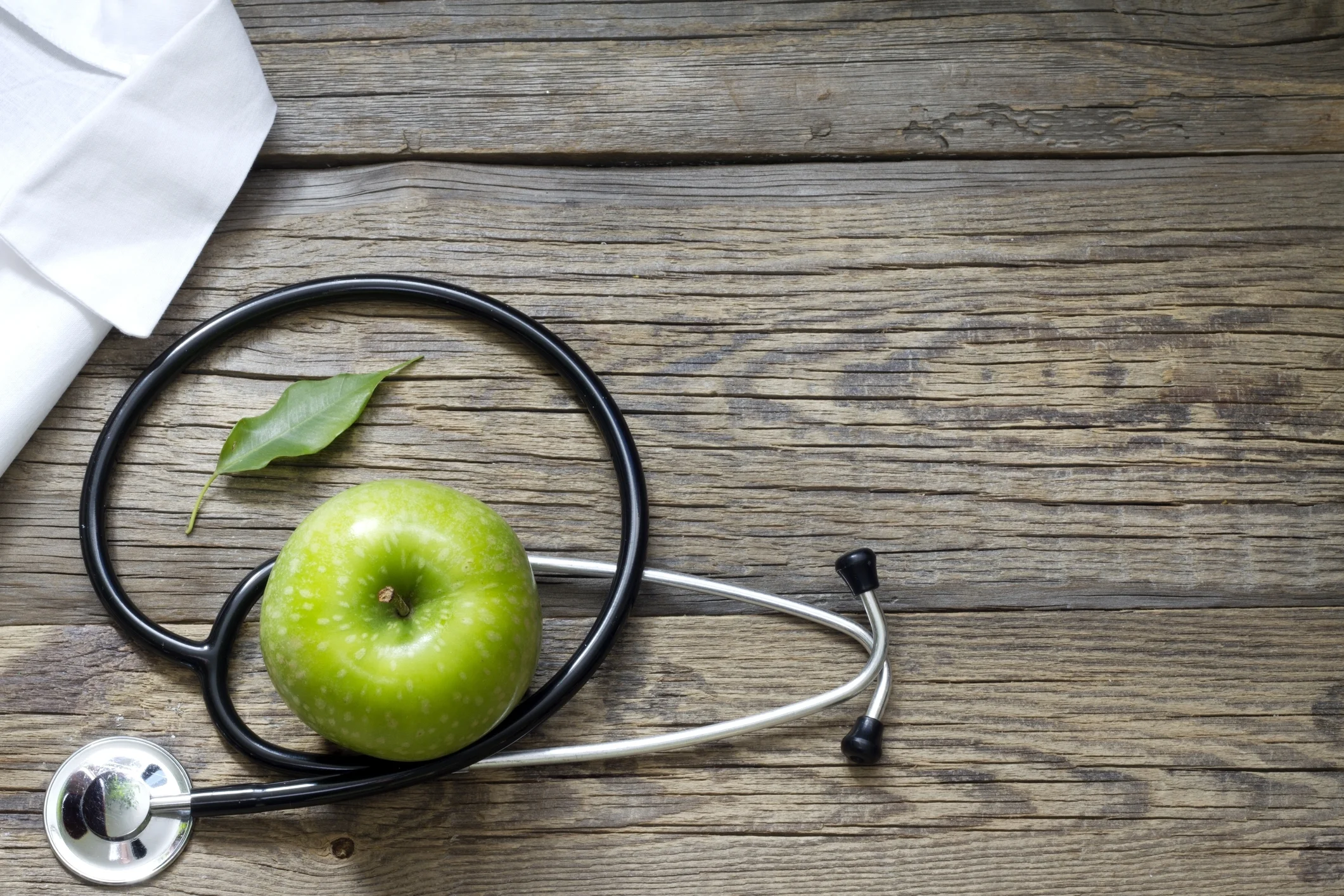 apple and stethoscope.jpg