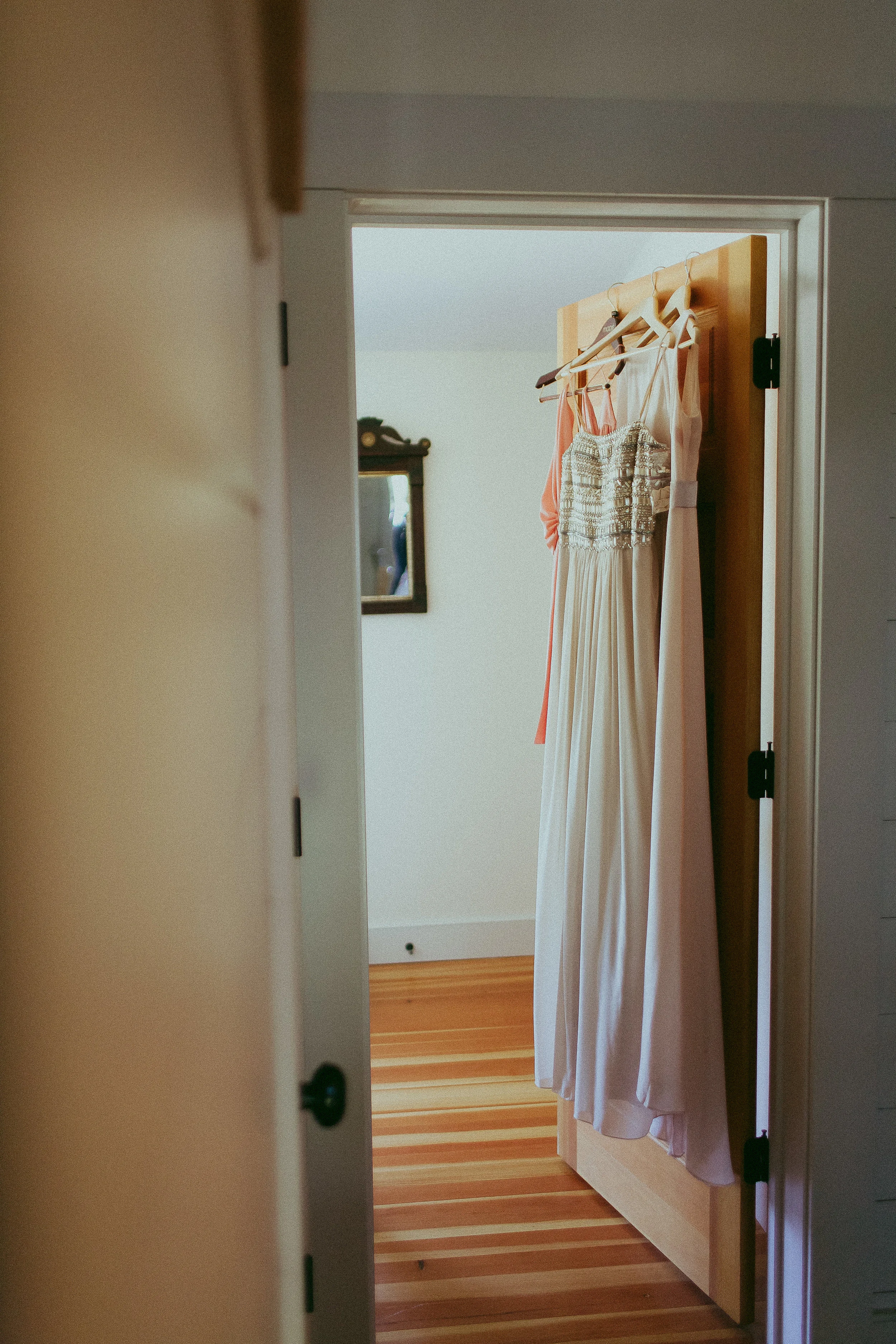 Shane+Lindsey_Married_0500.jpg