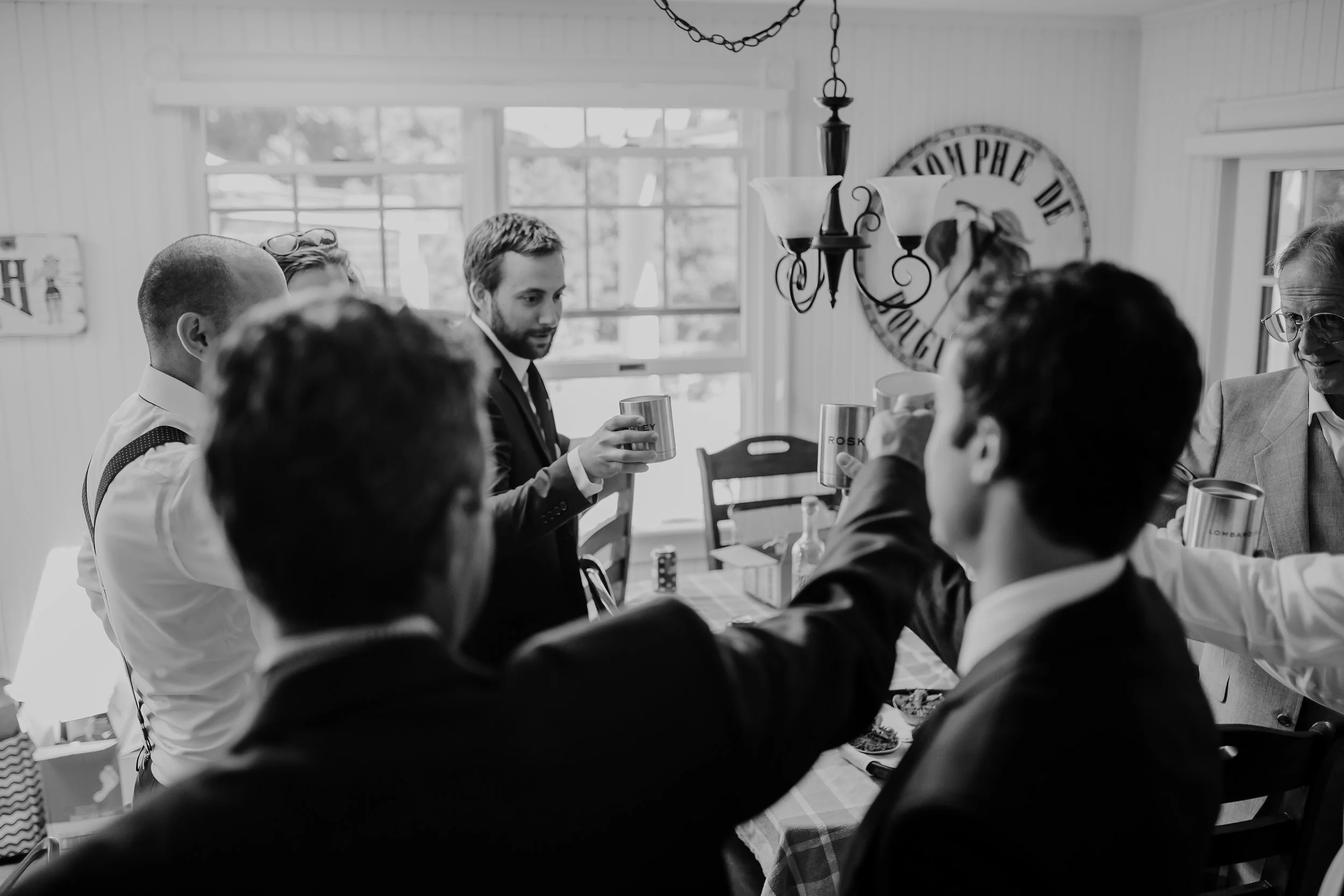 Shane+Lindsey_Married_0334_bw.jpg