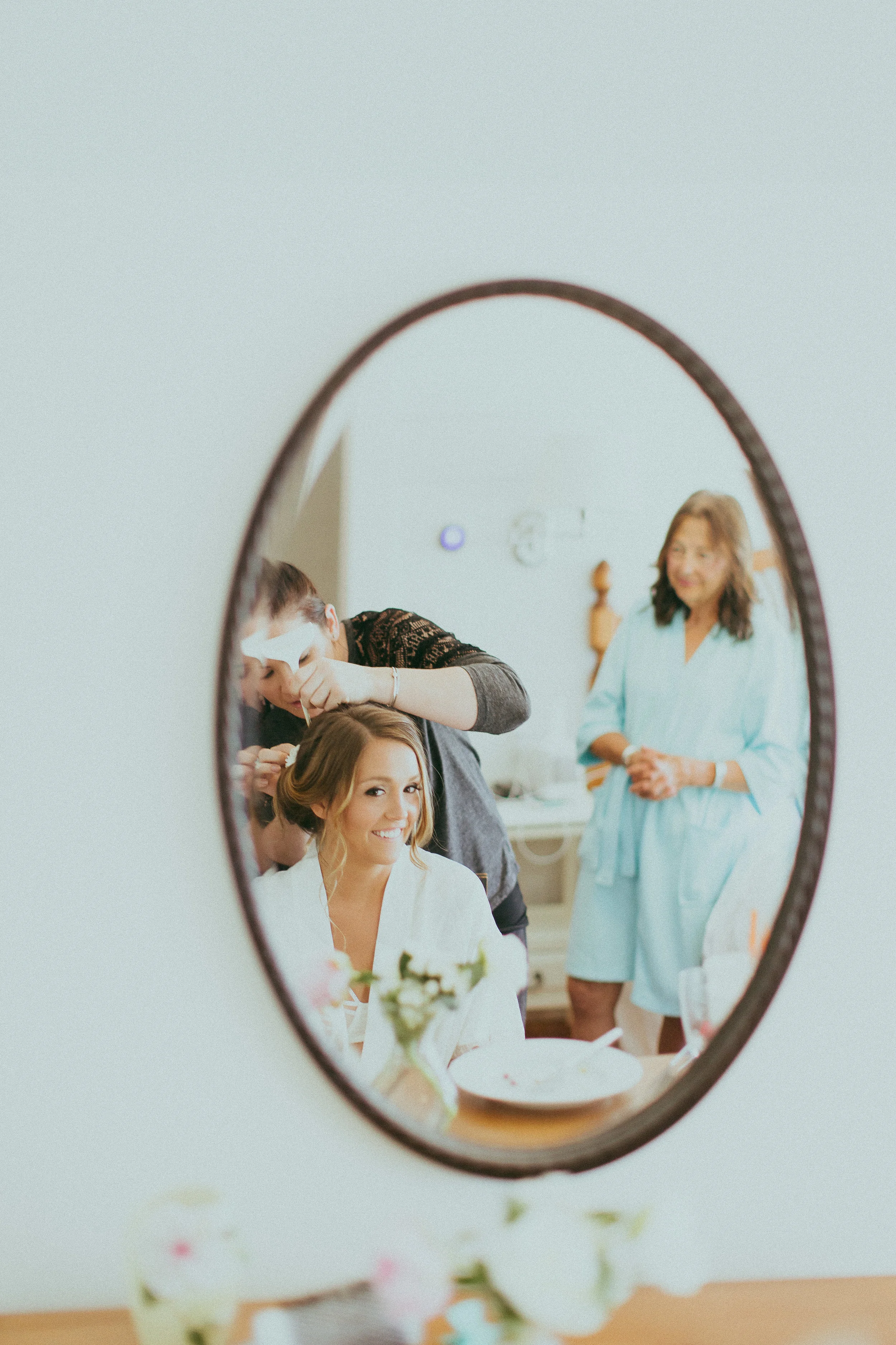 Shane+Lindsey_Married_0827.jpg