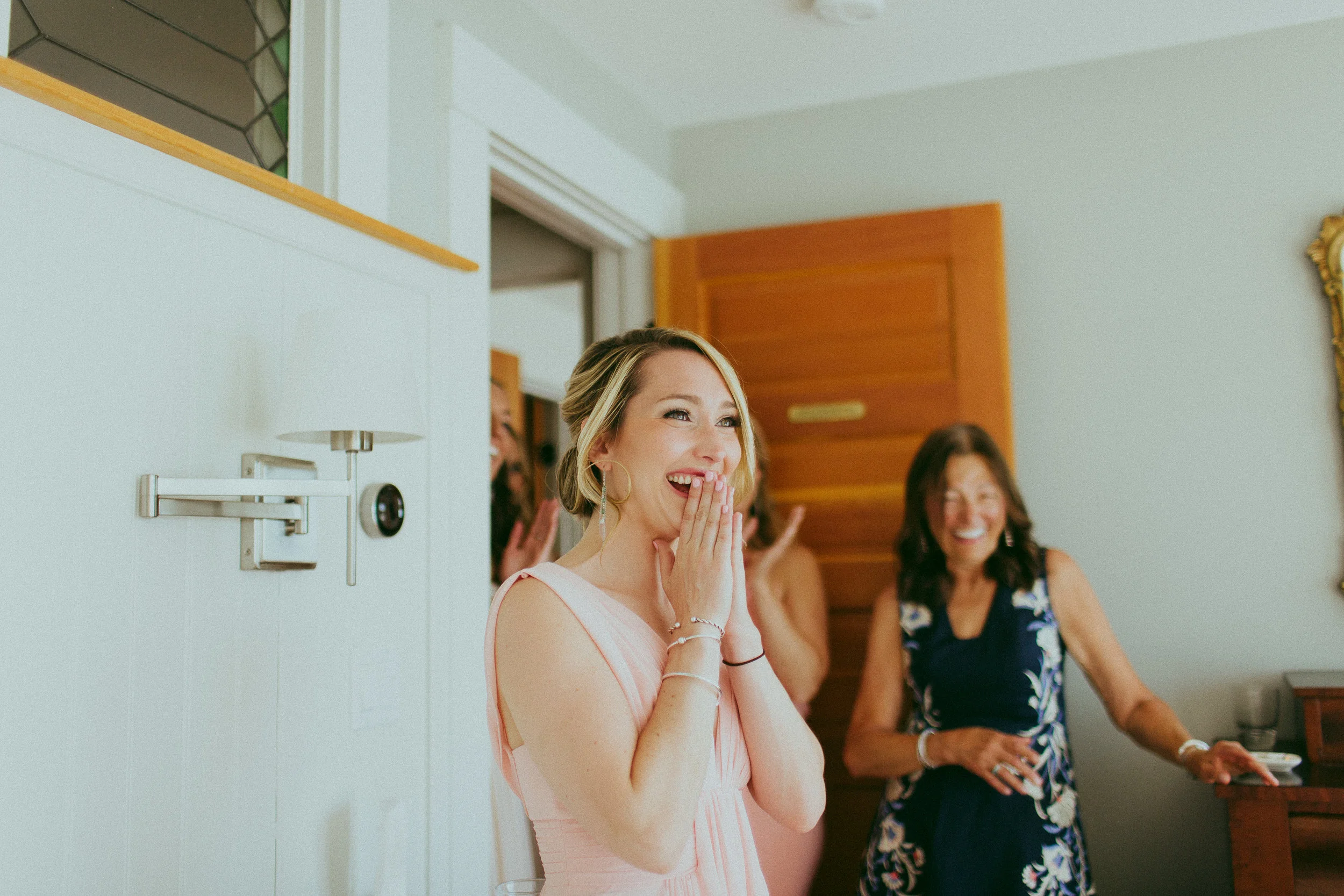 Shane+Lindsey_Married_1030.jpg