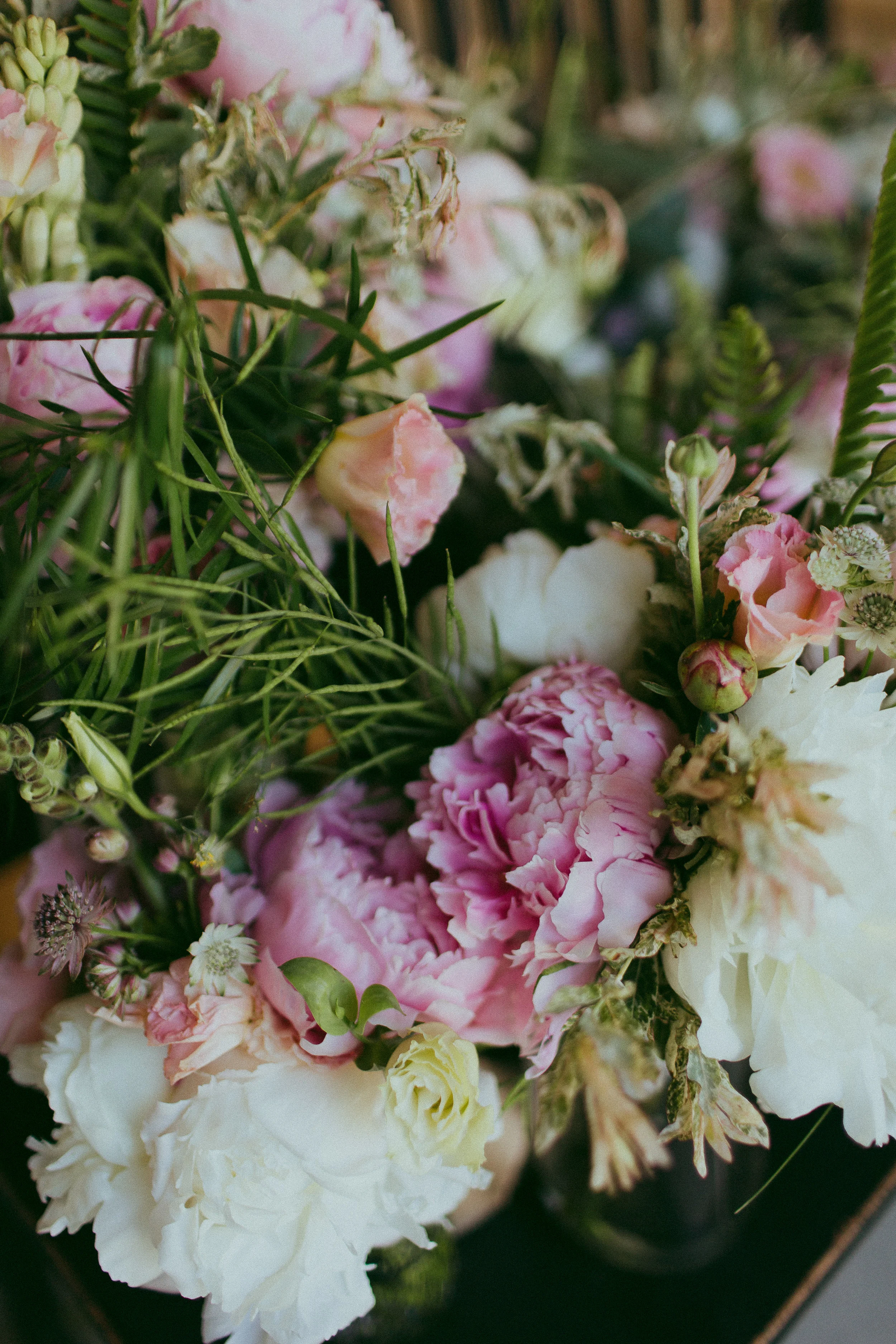 Shane+Lindsey_Married_1102.jpg