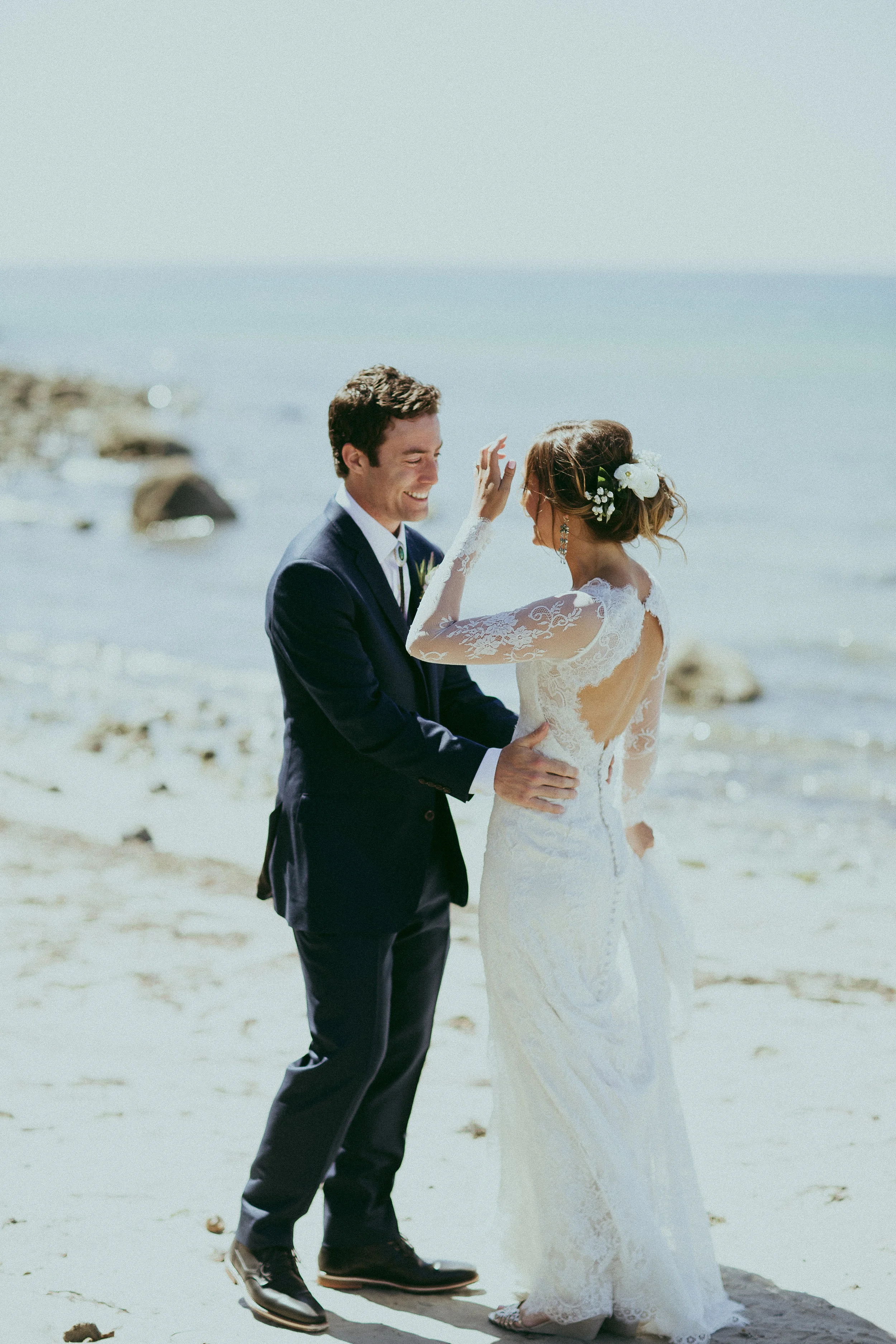 Shane+Lindsey_Married_1173.jpg