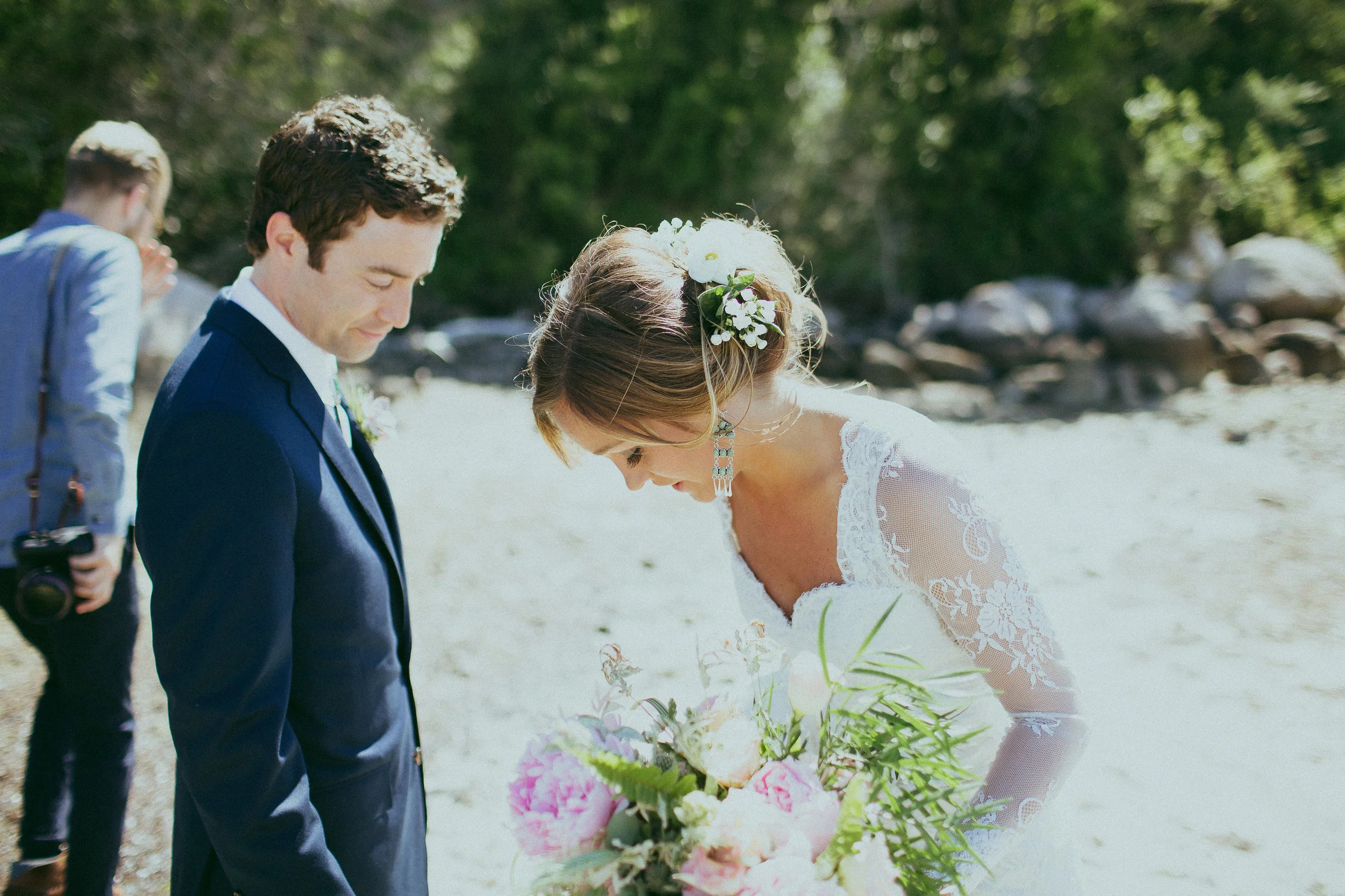 Shane+Lindsey_Married_1330.jpg