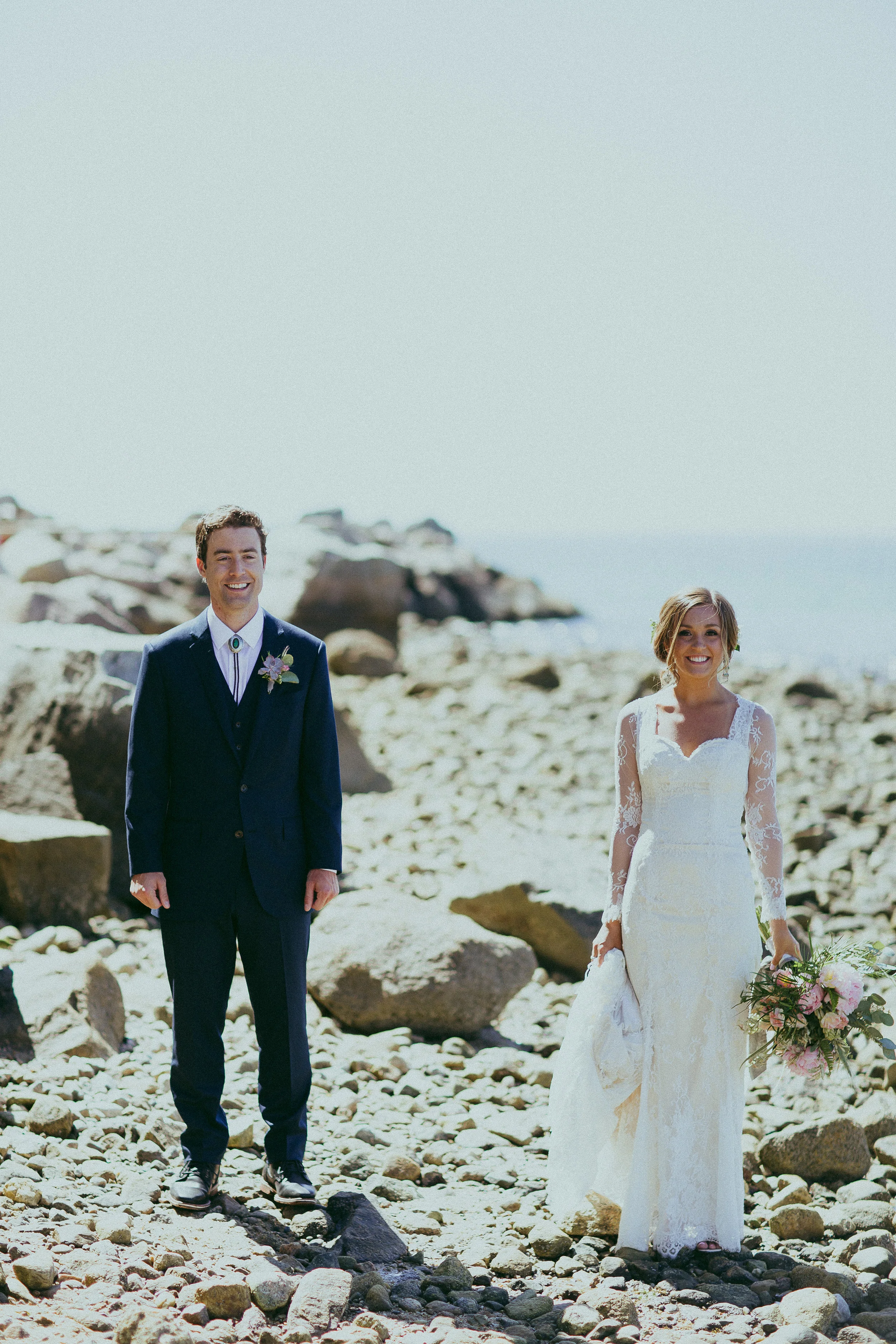Shane+Lindsey_Married_1376.jpg