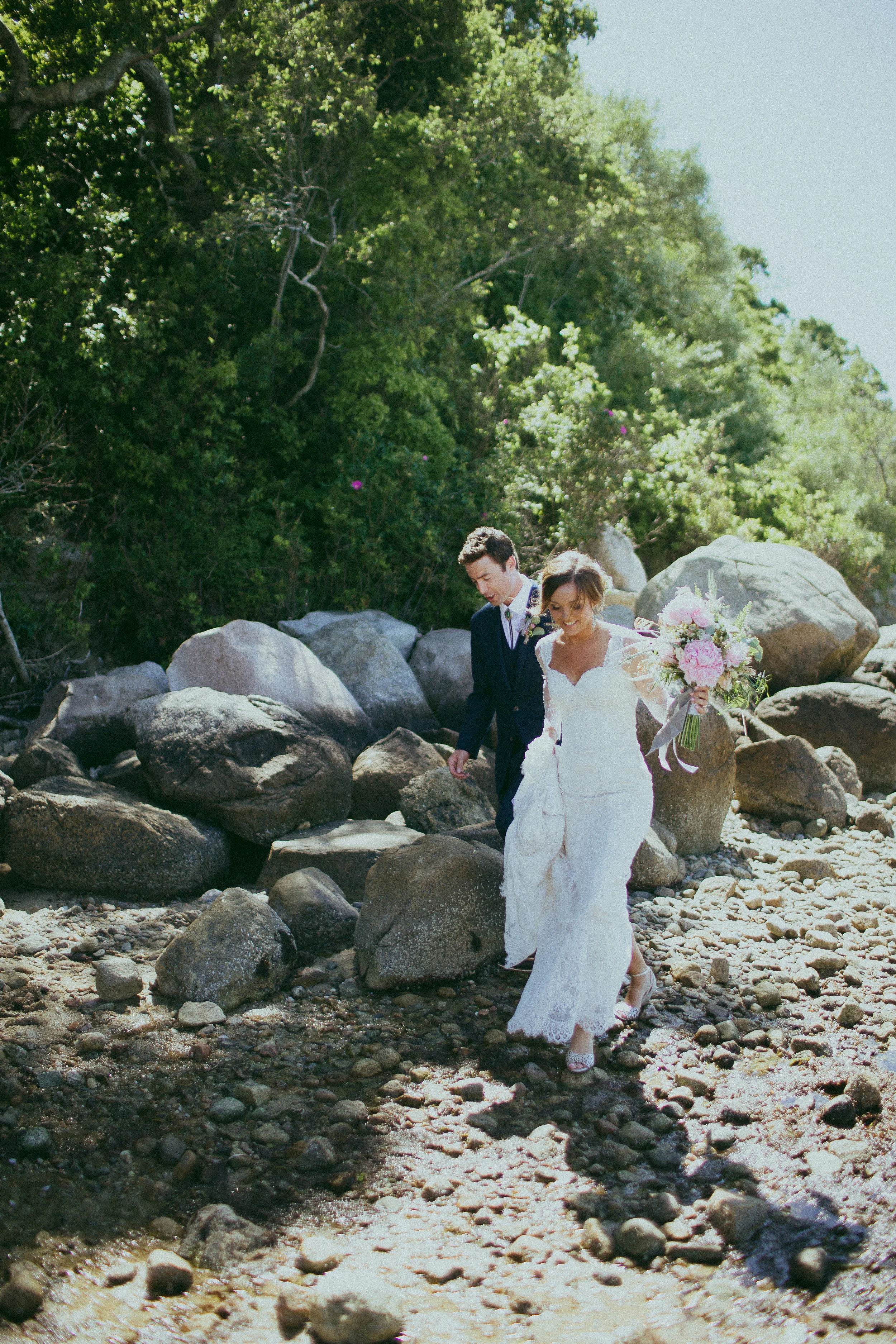 Shane+Lindsey_Married_1437.jpg