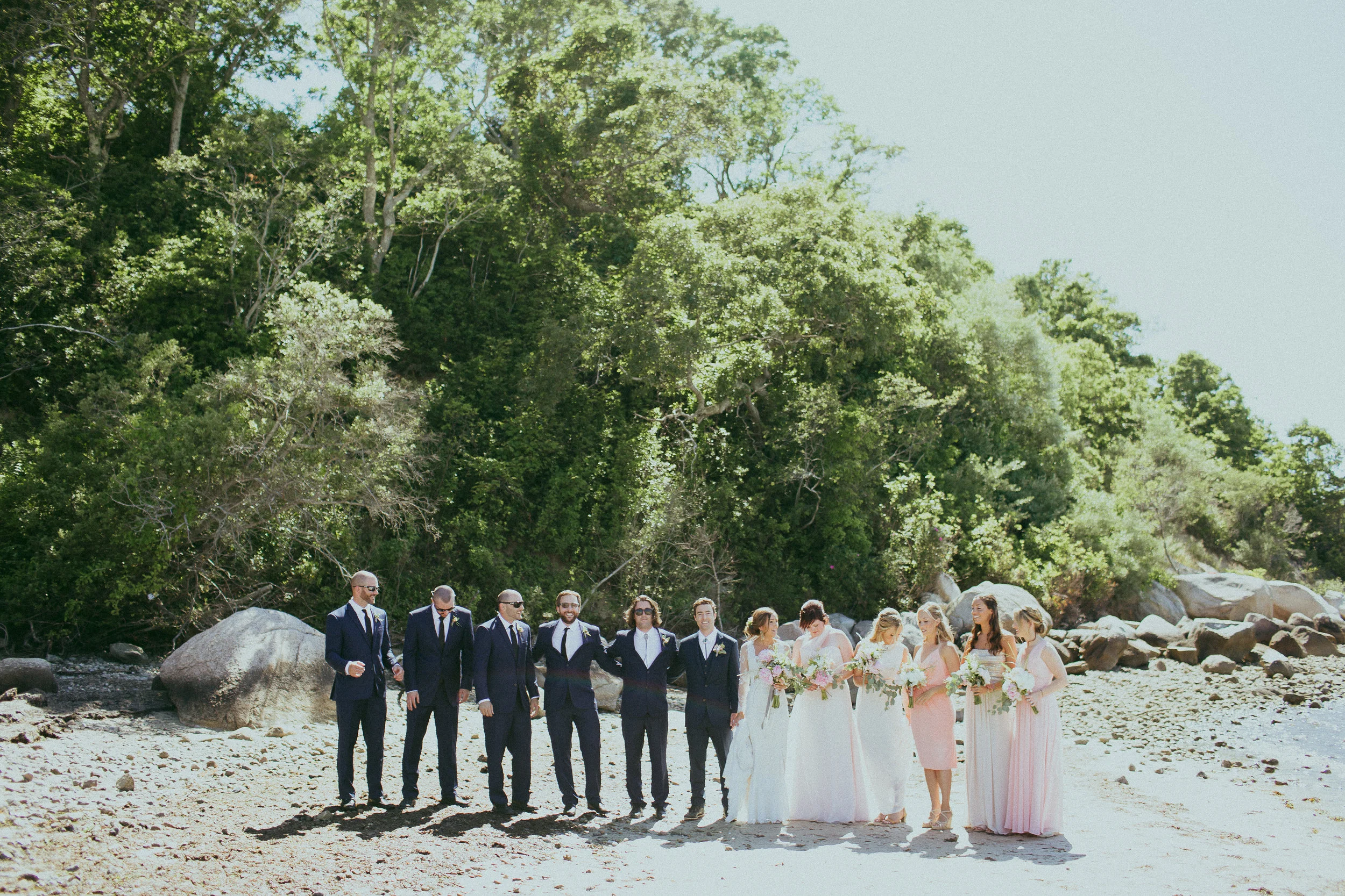 Shane+Lindsey_Married_1479.jpg