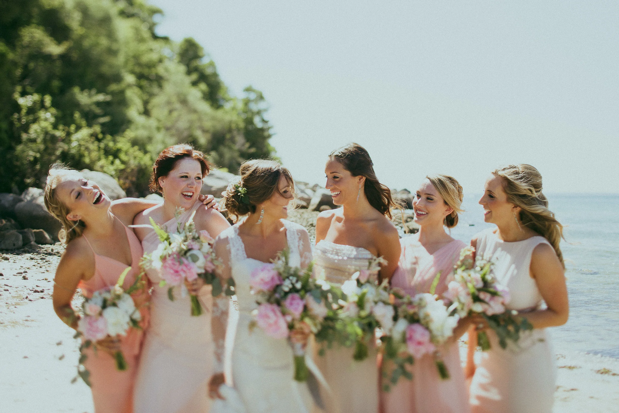 Shane+Lindsey_Married_1757.jpg