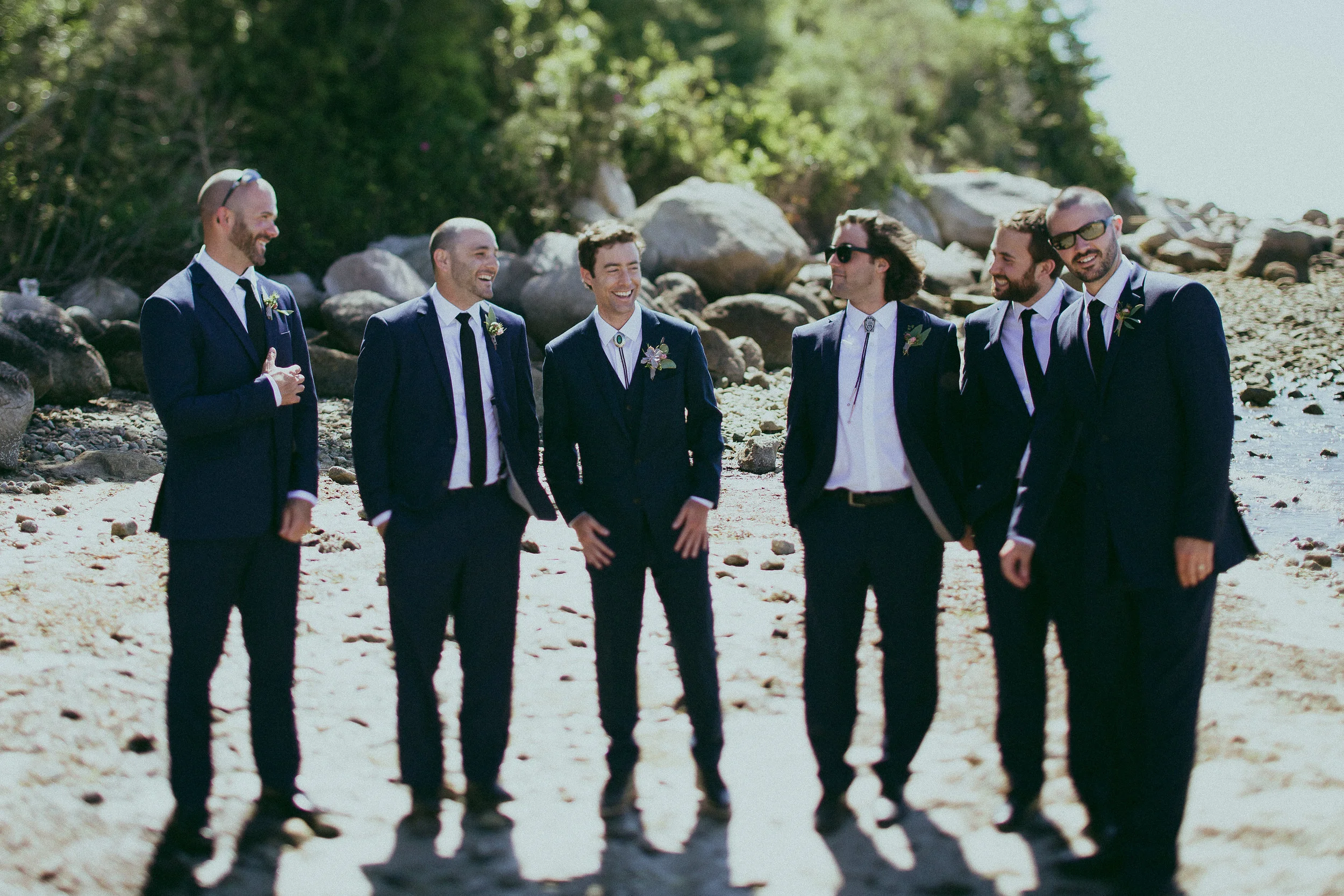 Shane+Lindsey_Married_1807.jpg