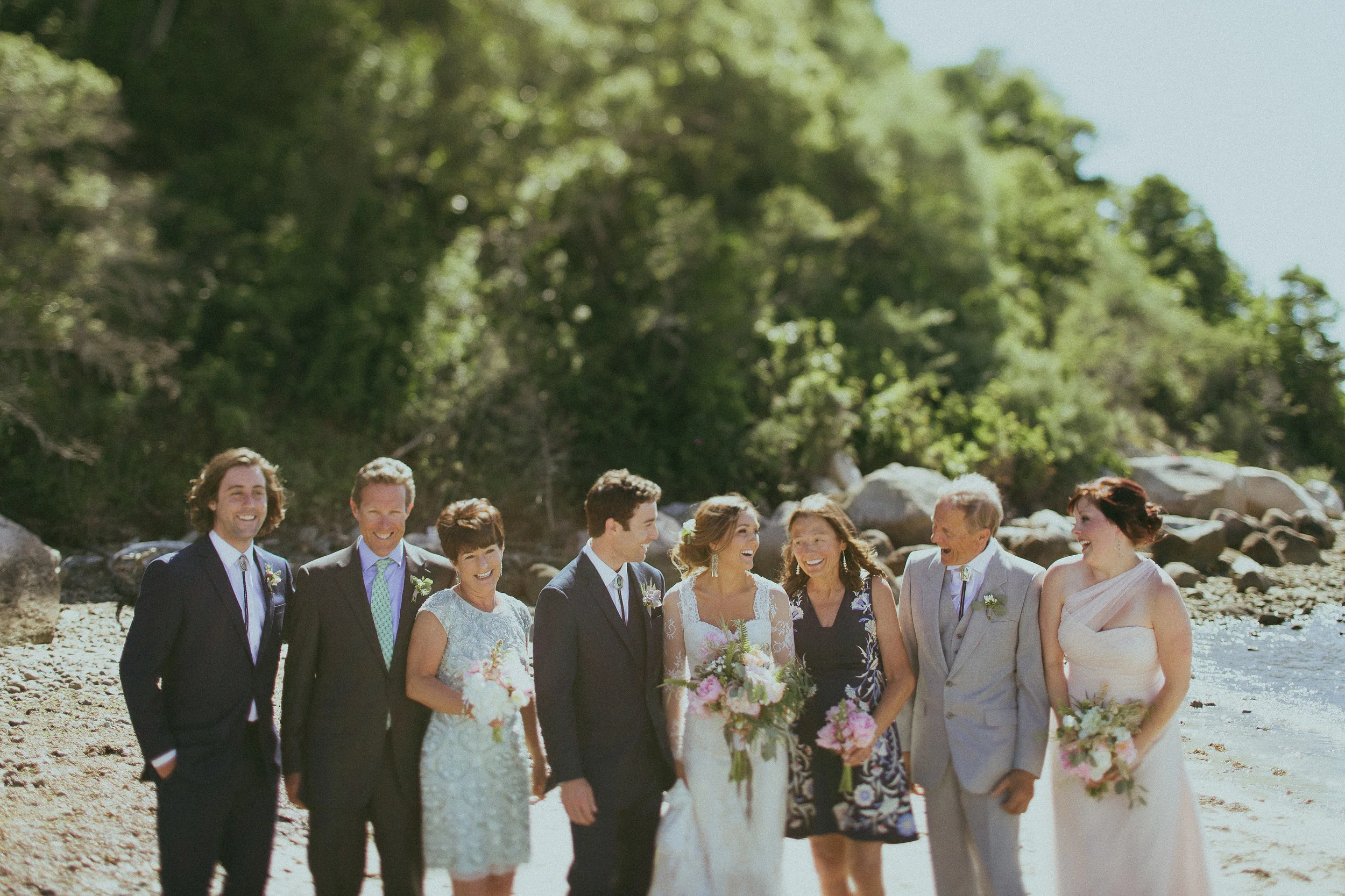 Shane+Lindsey_Married_1974.jpg