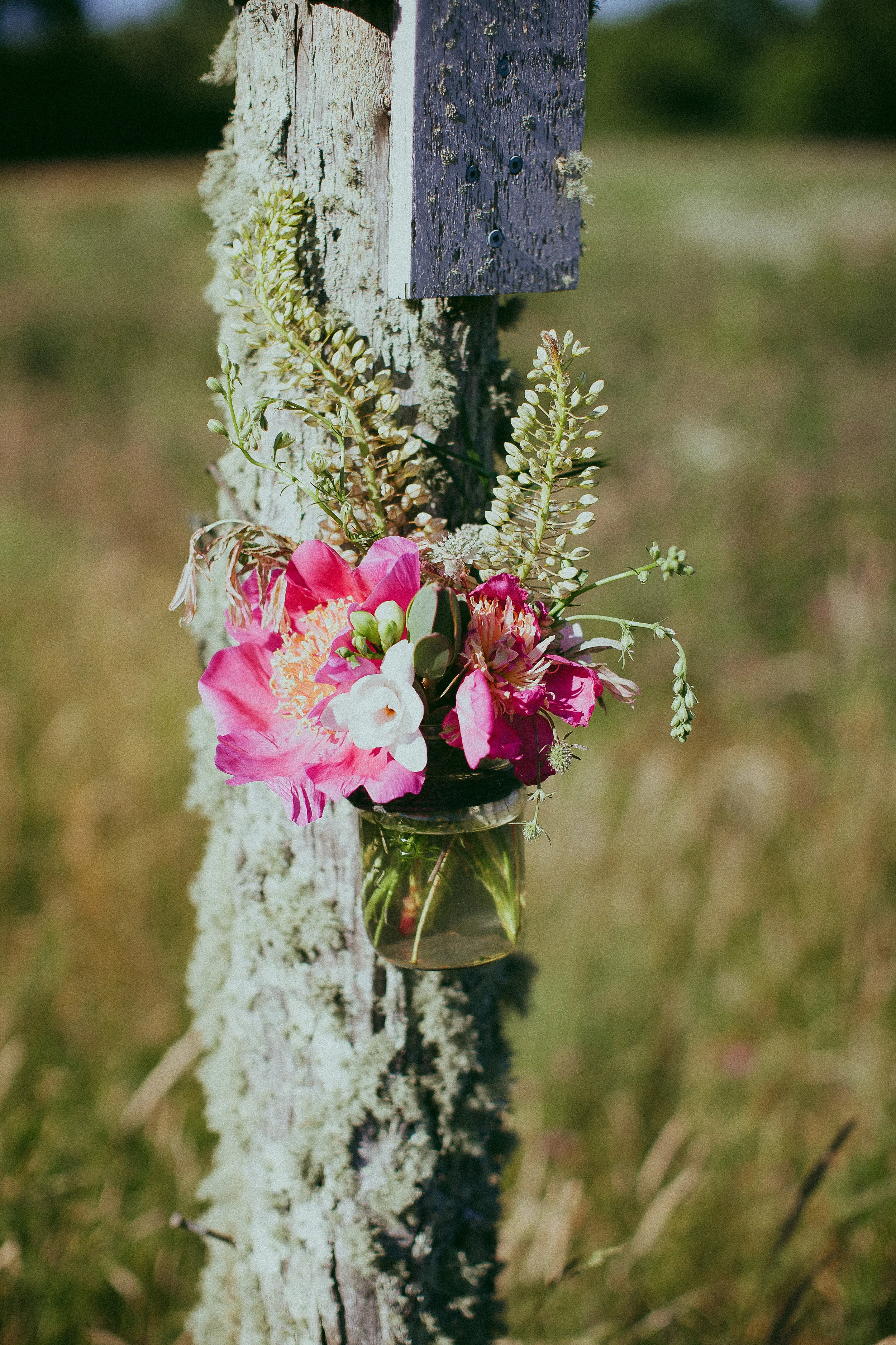 Shane+Lindsey_Married_3632.jpg