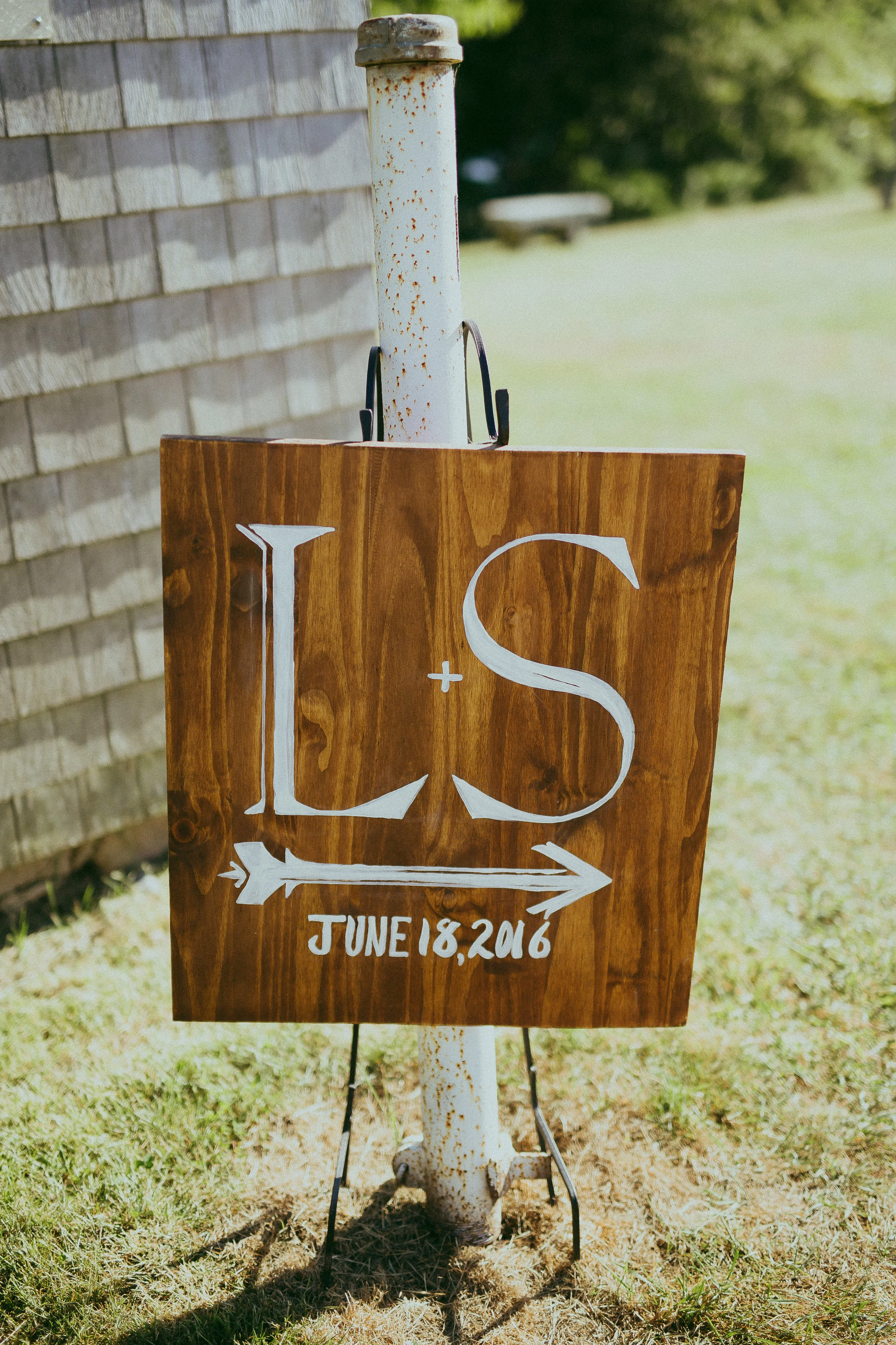 Shane+Lindsey_Married_4917.jpg