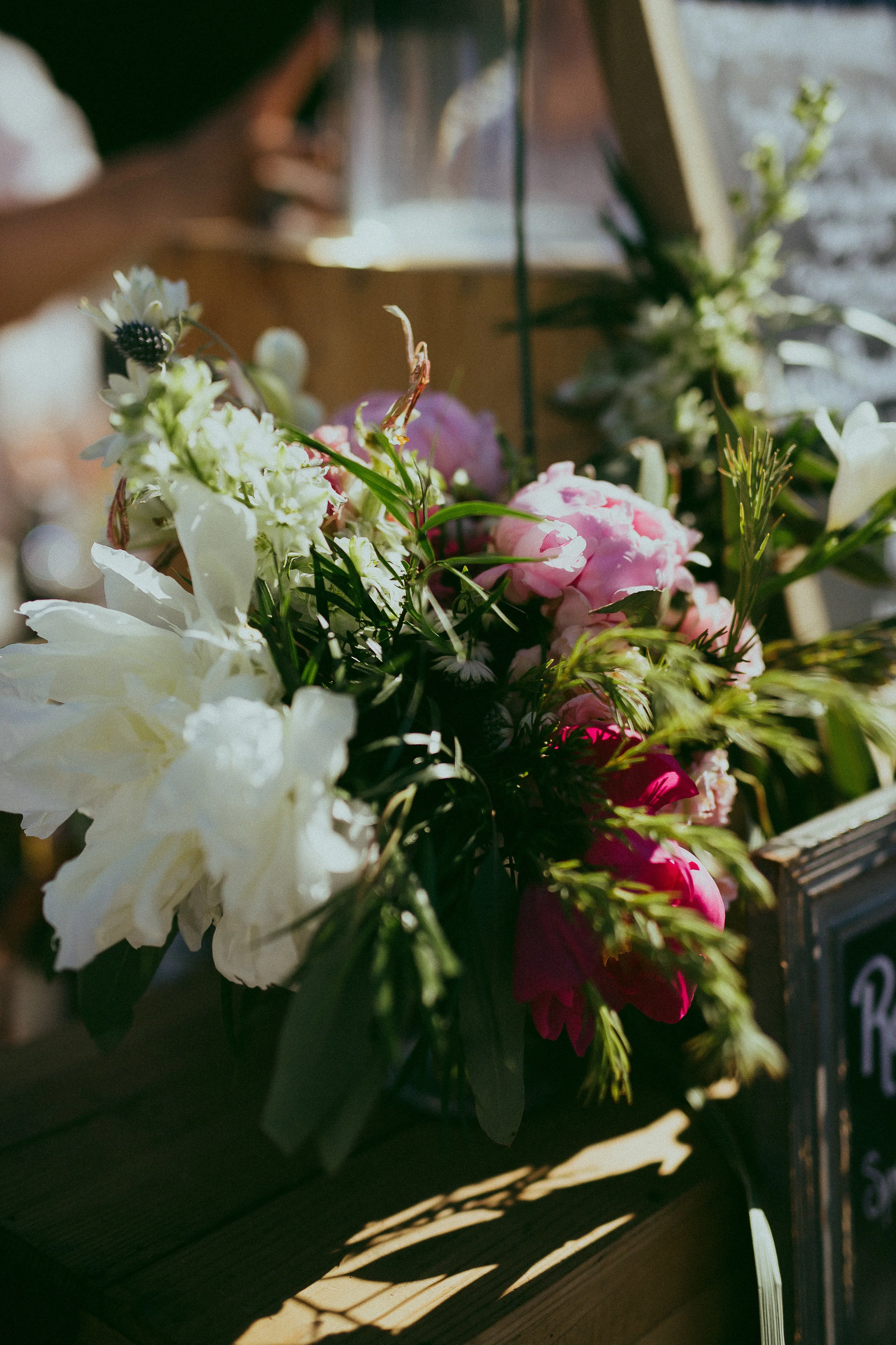 Shane+Lindsey_Married_4940.jpg