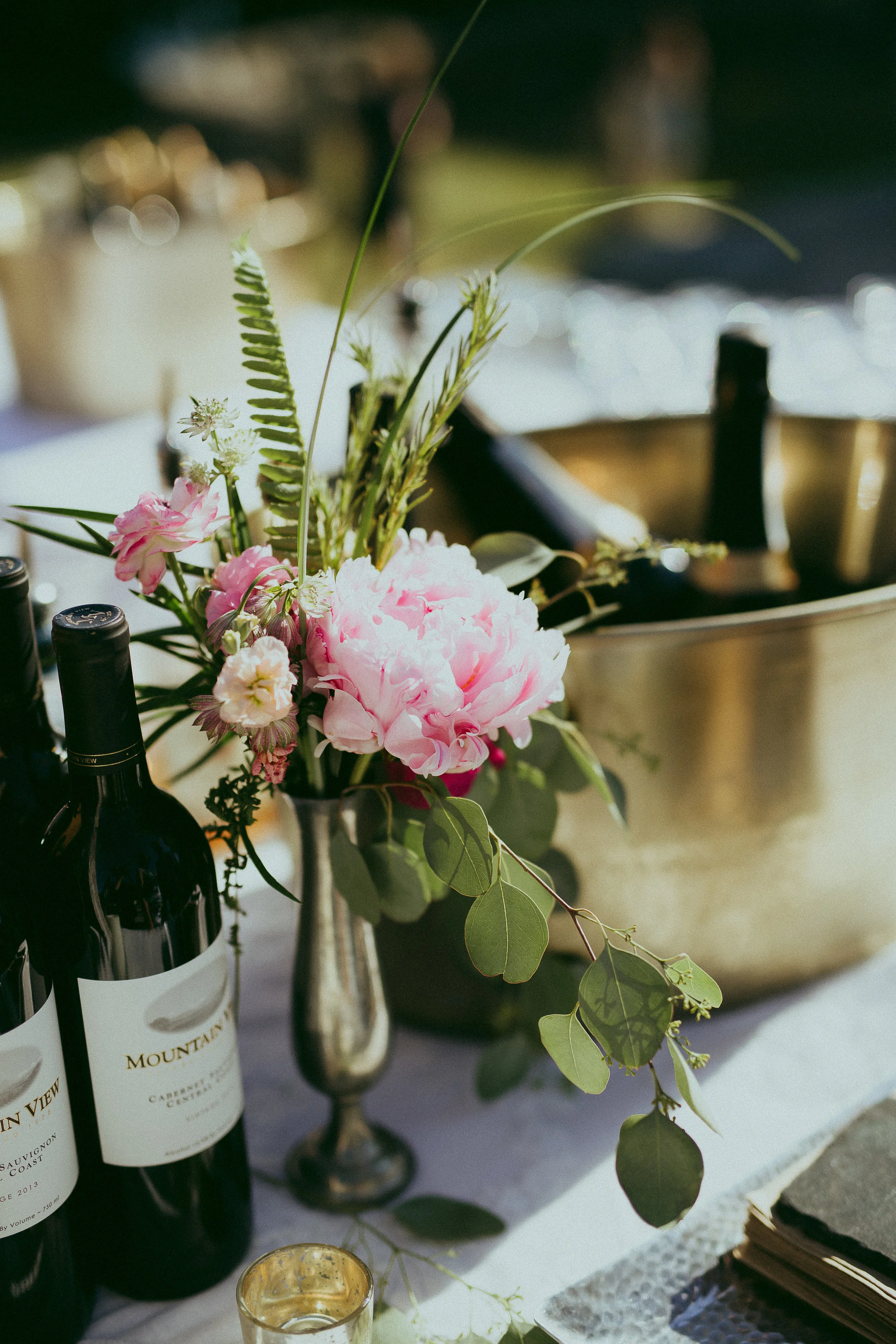 Shane+Lindsey_Married_4955.jpg
