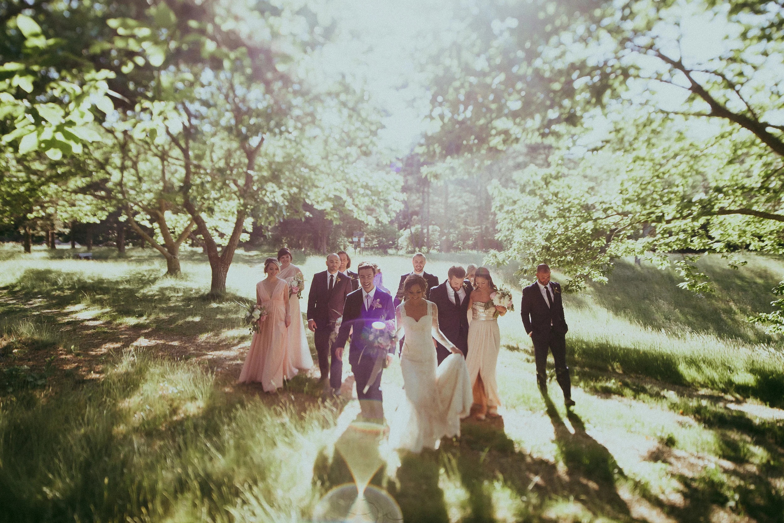 Shane+Lindsey_Married_3851.jpg