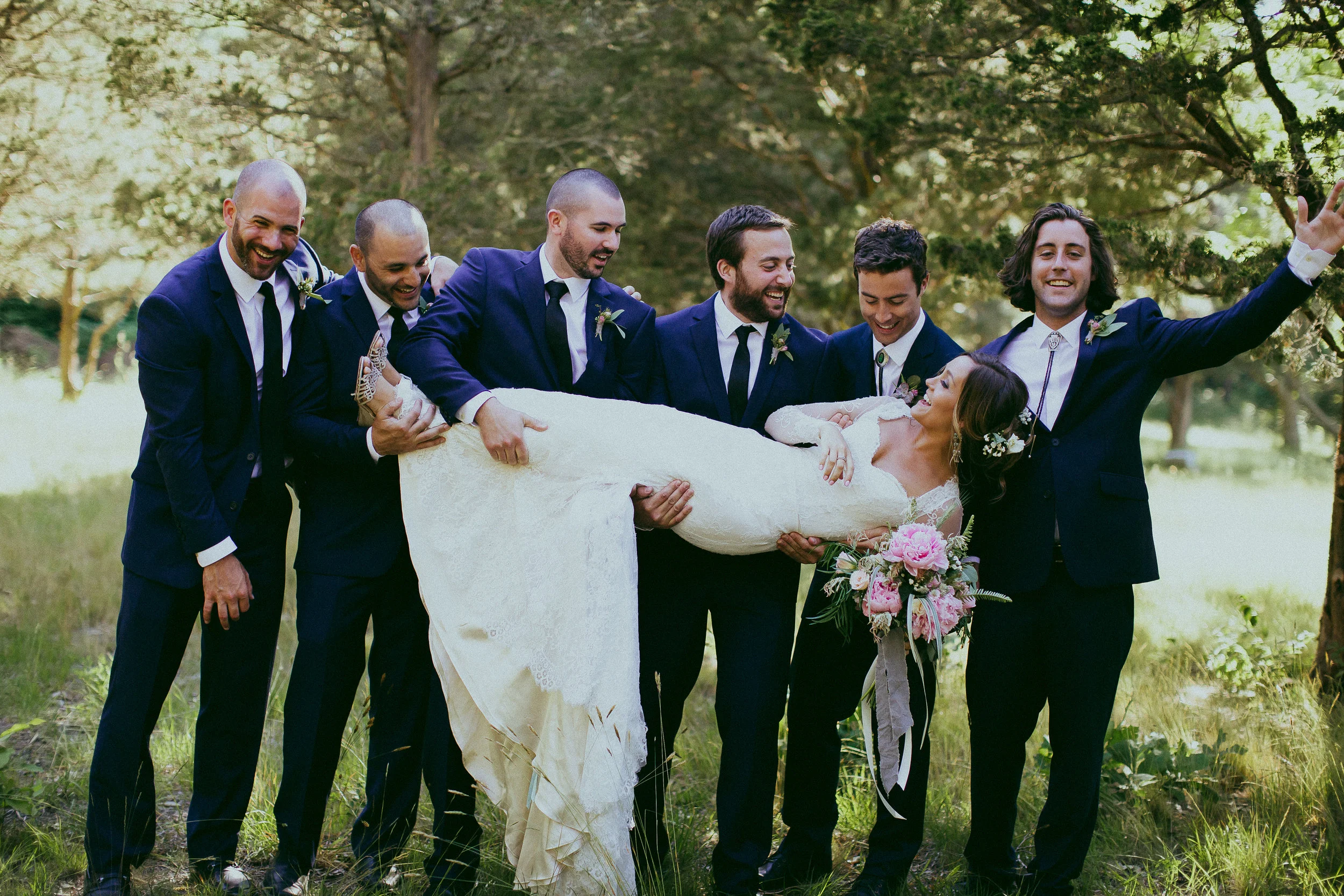Shane+Lindsey_Married_4056.jpg