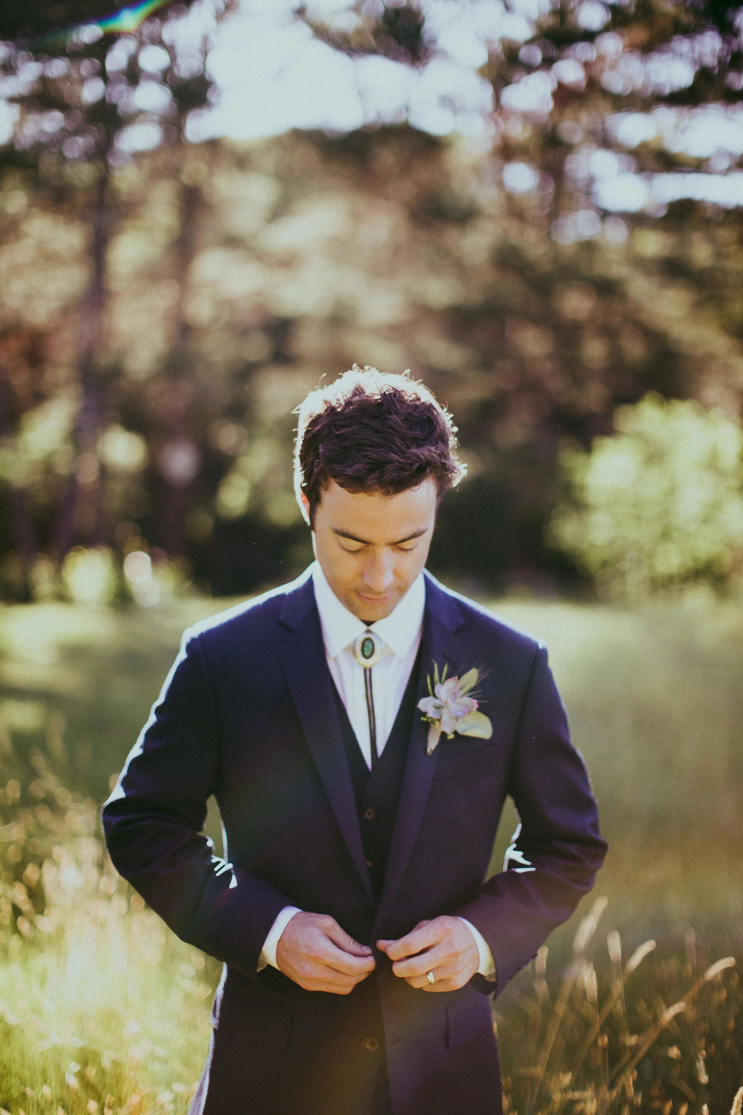 Shane+Lindsey_Married_4683.jpg