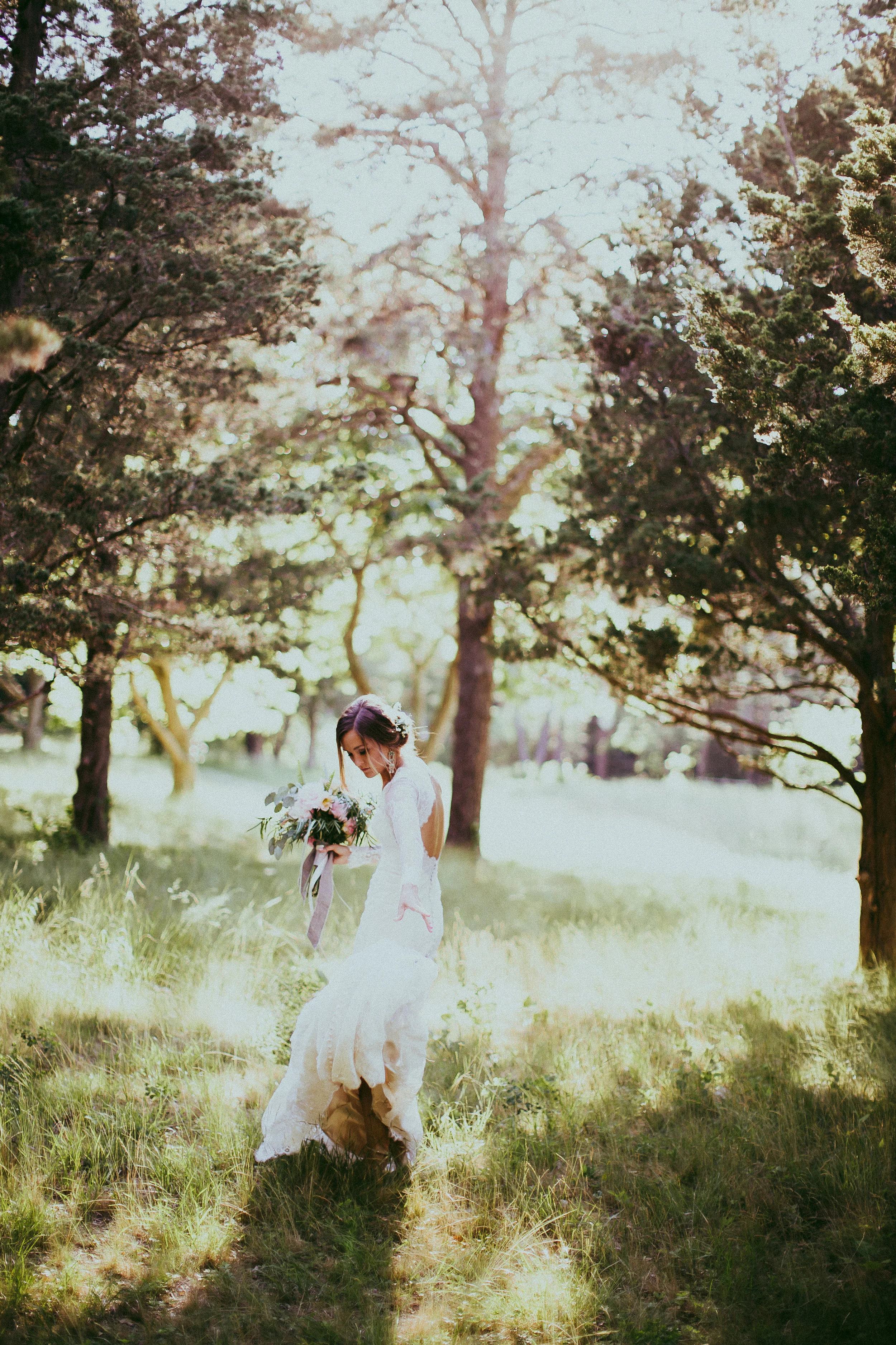 Shane+Lindsey_Married_4739.jpg