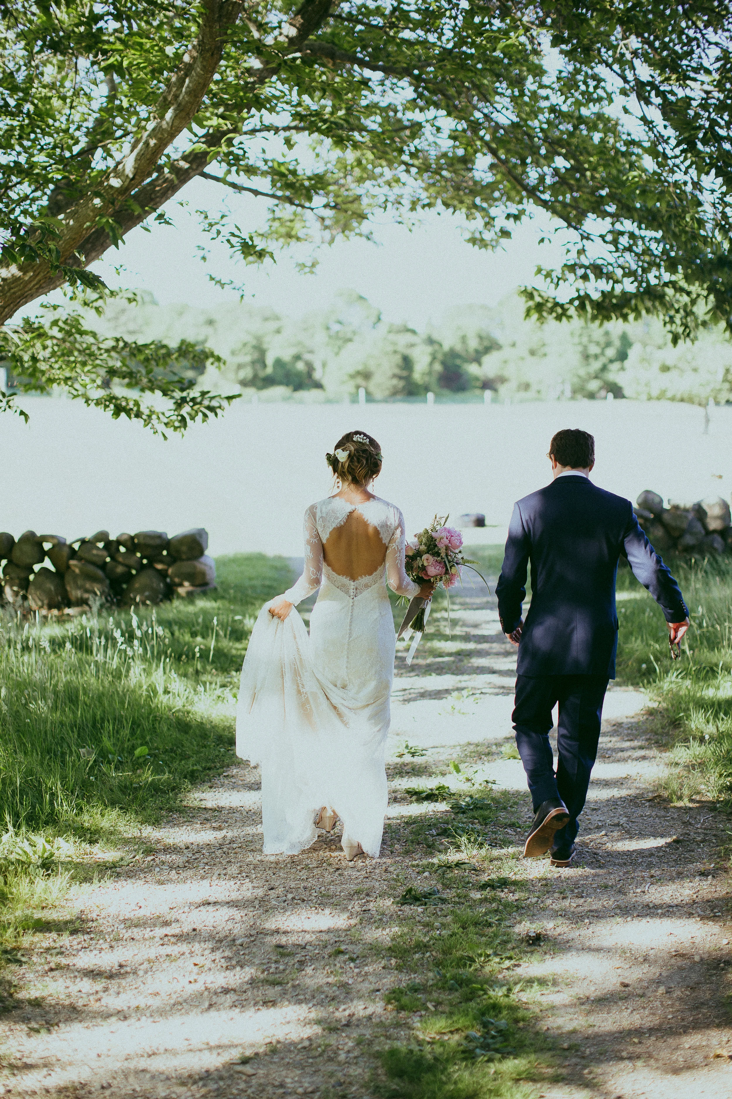 Shane+Lindsey_Married_4870.jpg