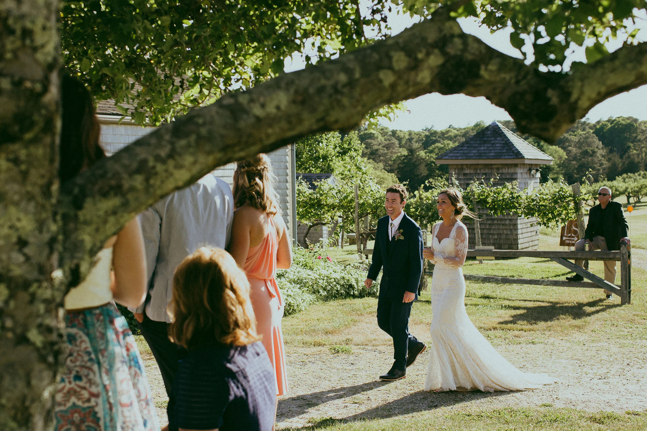 Shane+Lindsey_Married_5103.jpg