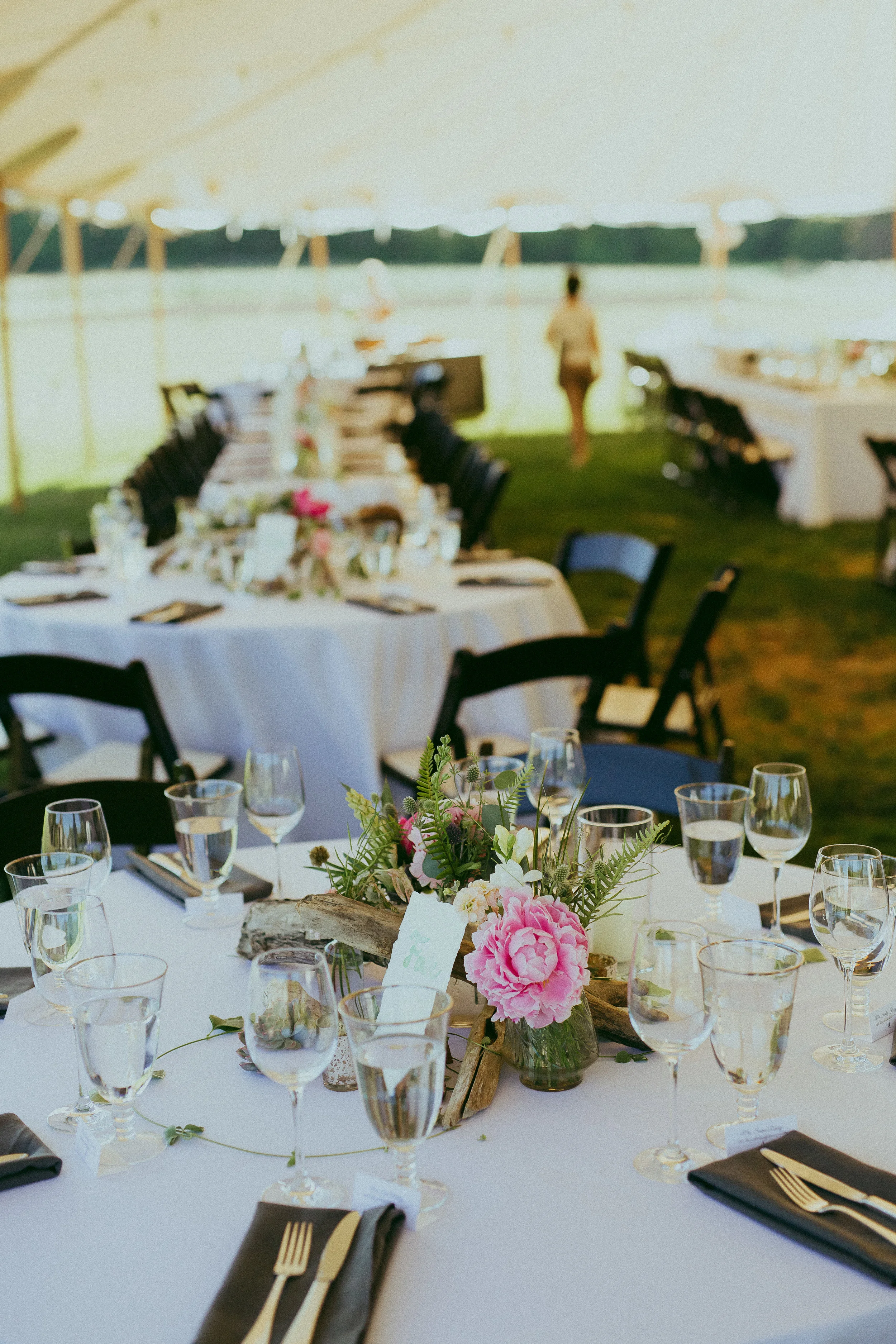 Shane+Lindsey_Married_5208.jpg