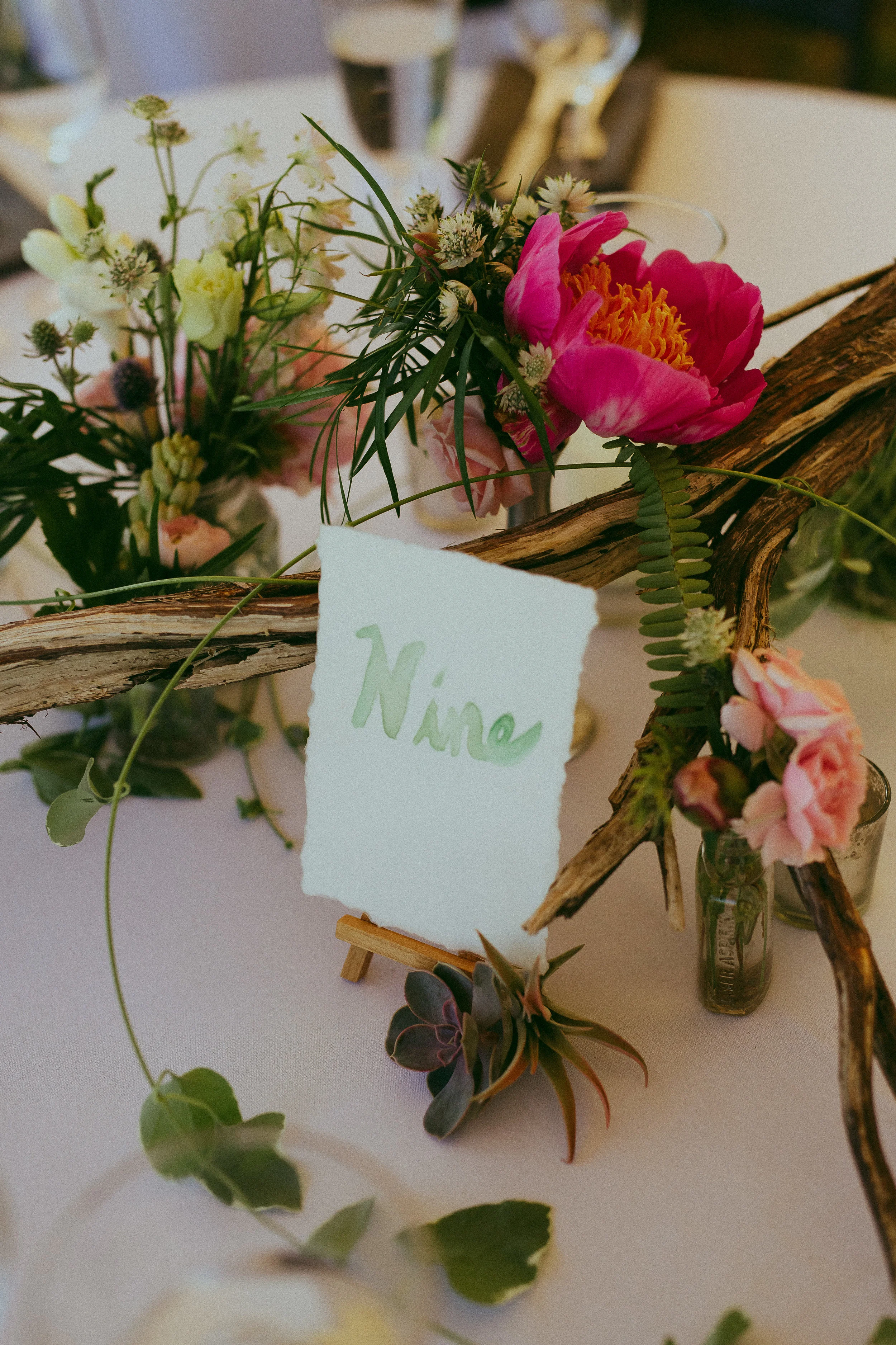Shane+Lindsey_Married_5212.jpg