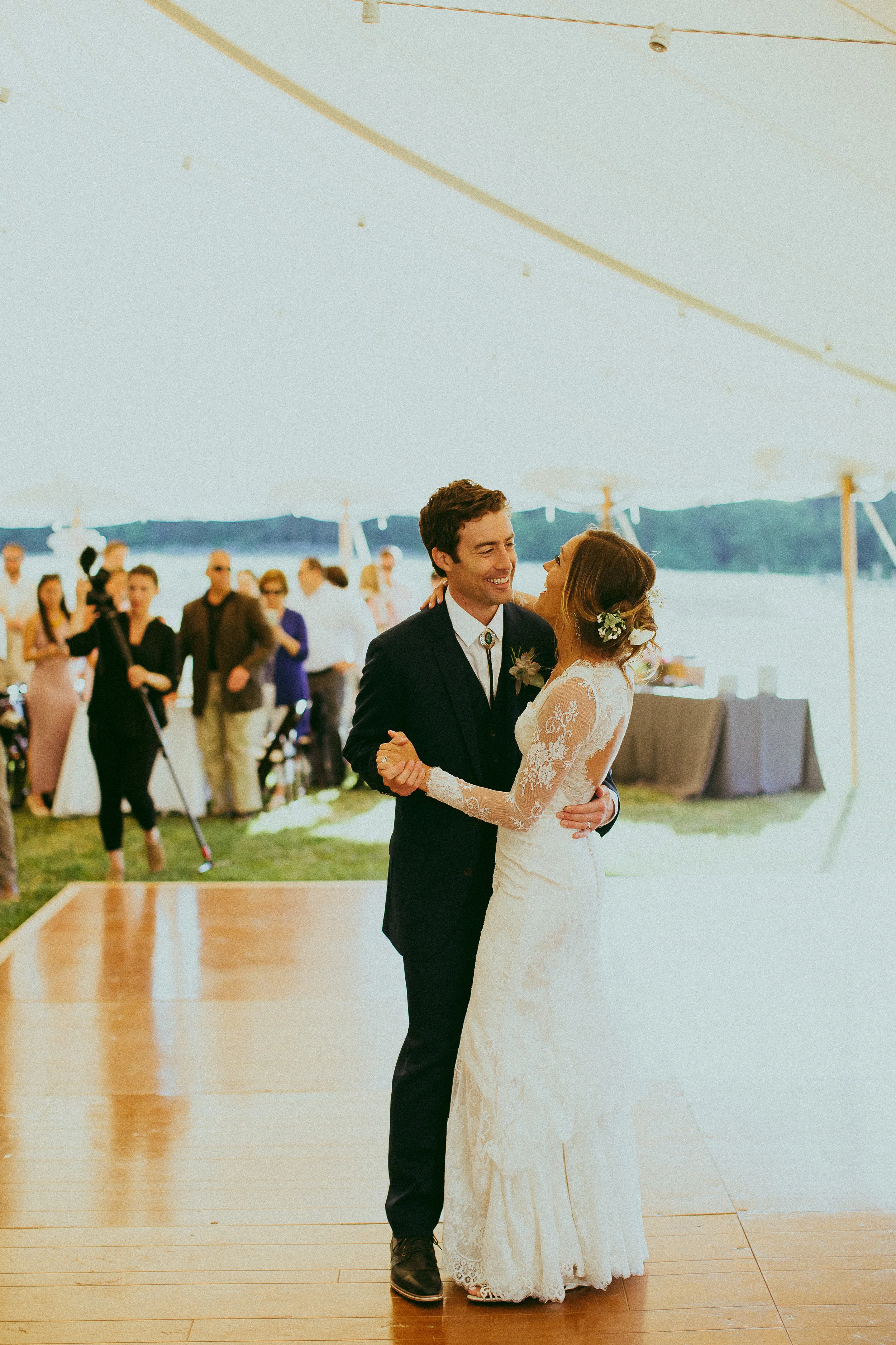 Shane+Lindsey_Married_5708.jpg